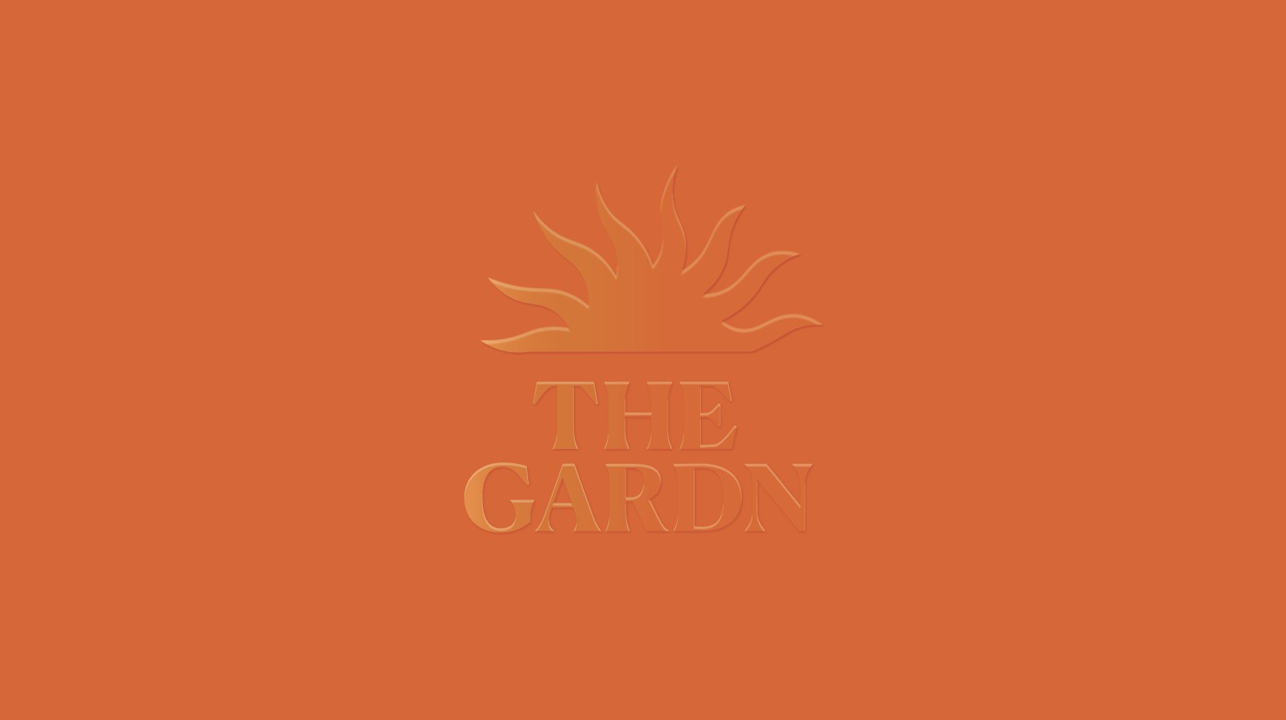 The Gardn