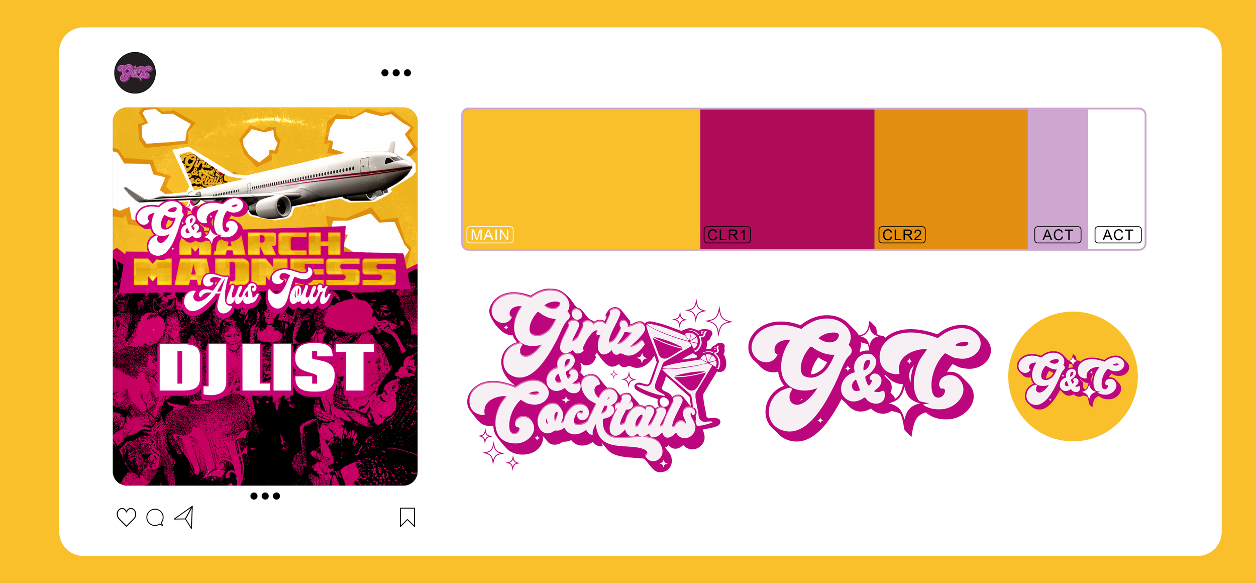 yeahArtboard-23-copy-3.png