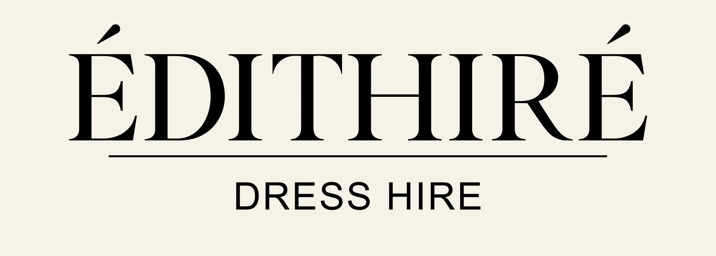 edithireedit copy 9.jpg