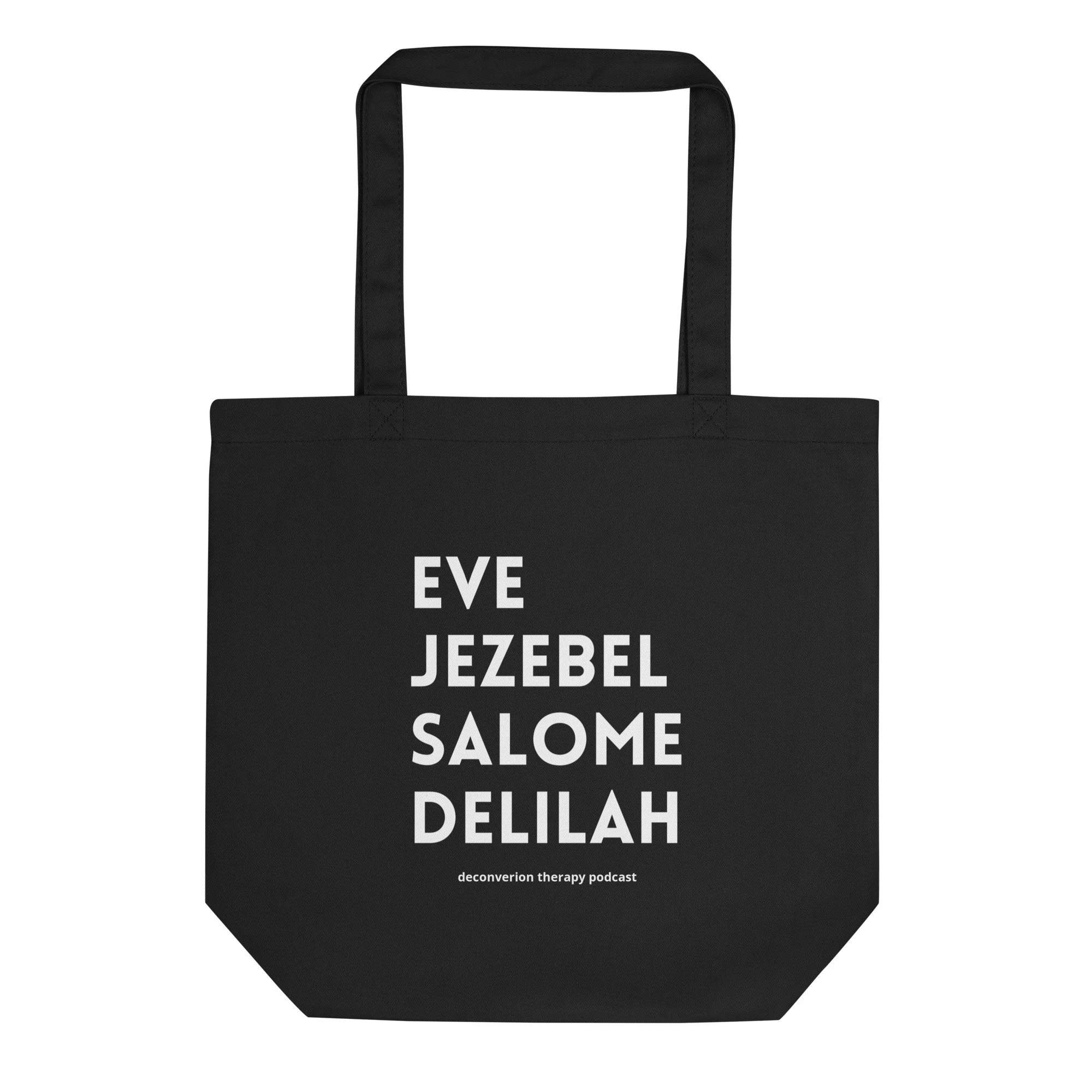 eco-tote-bag-black-front-655b9c7d3851e.jpg