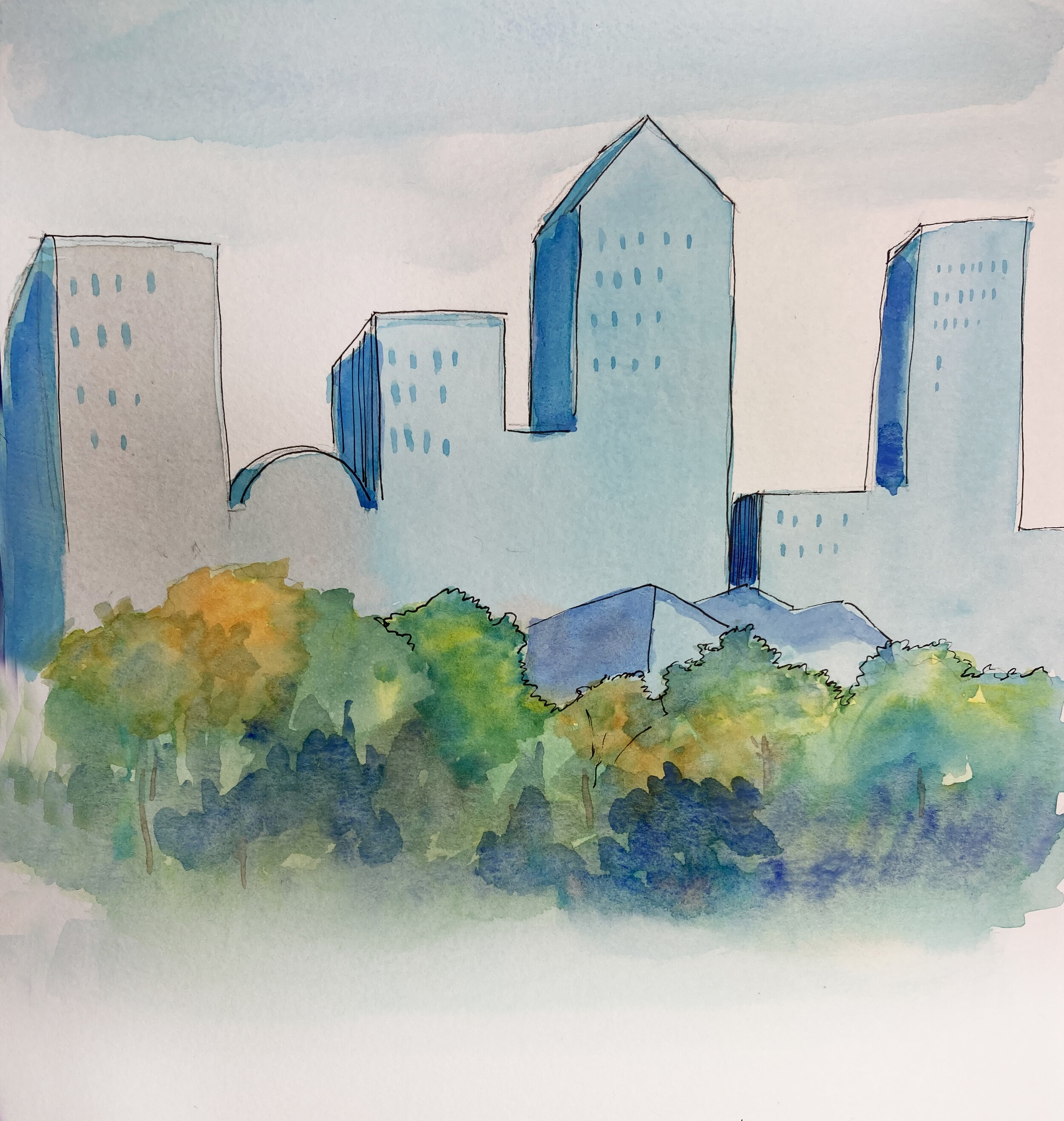 cityscape.JPG