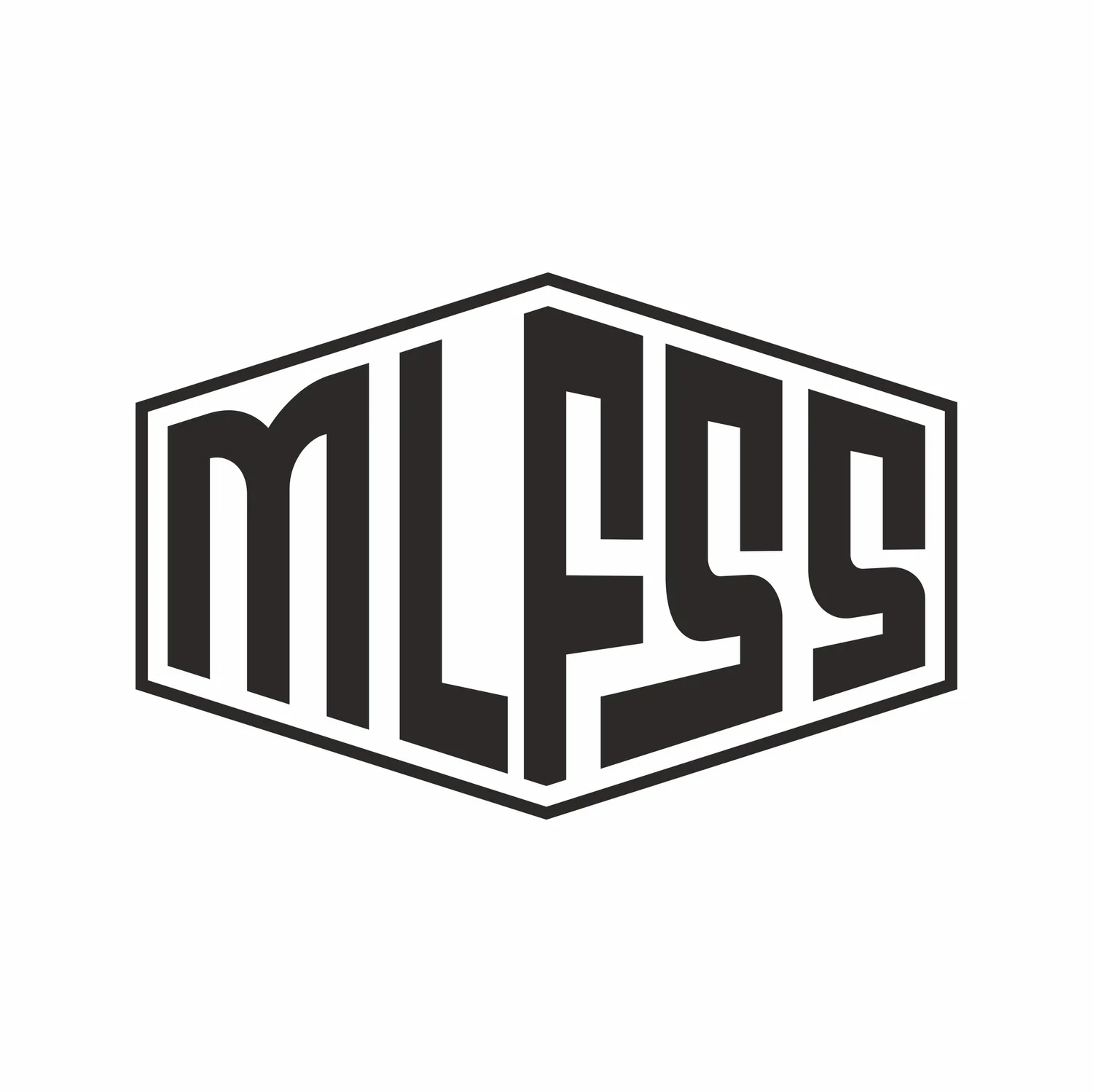 MLFSS.com