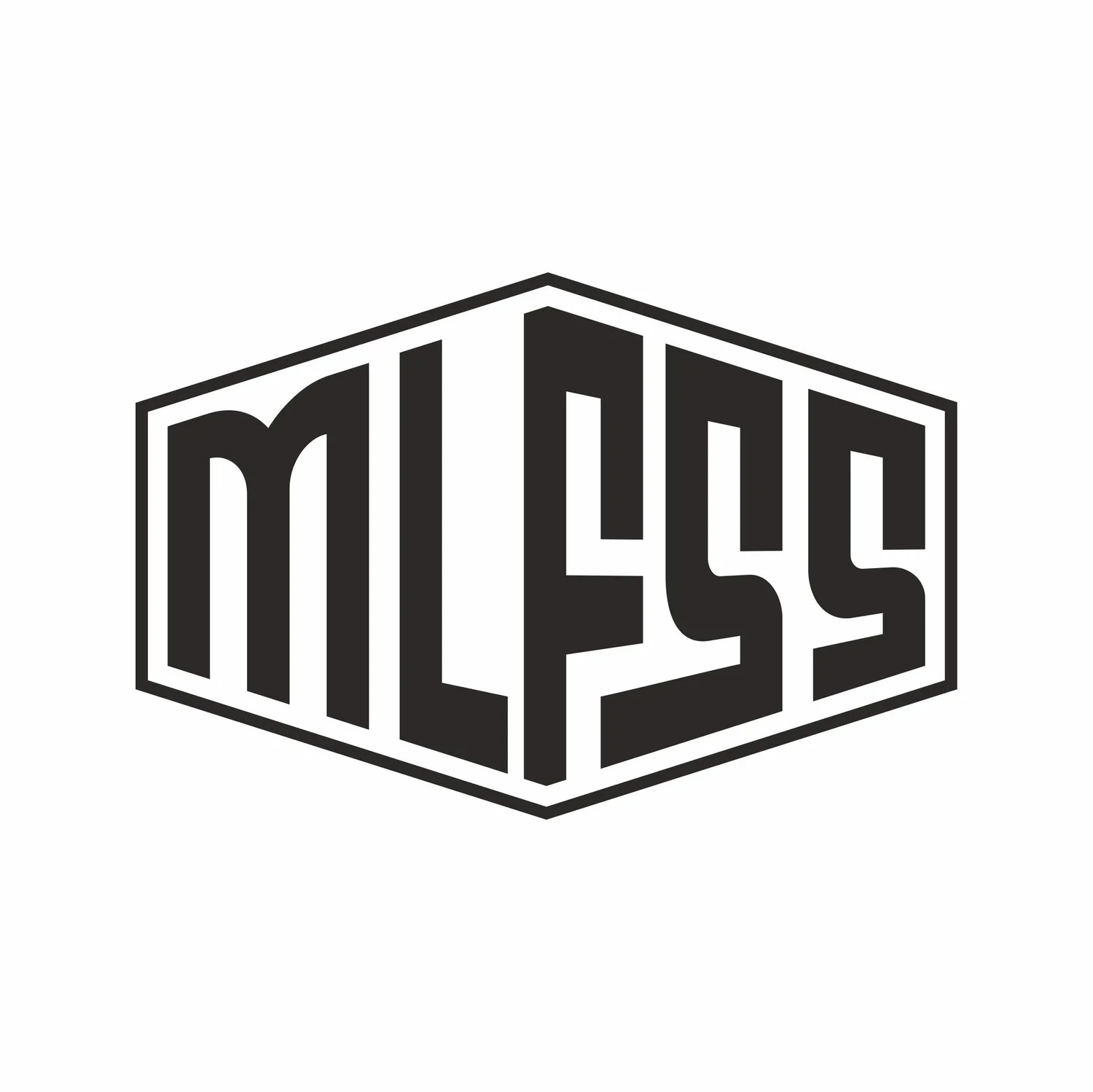 MLFSS.com