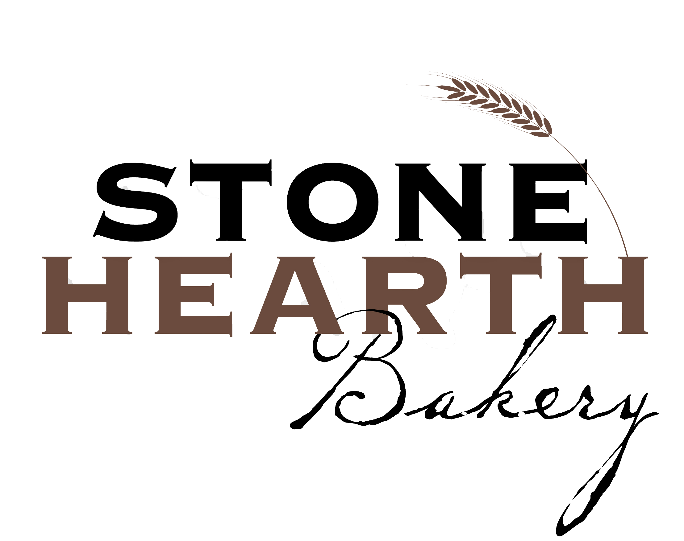 Stone Hearth Bakery — MetroWorks