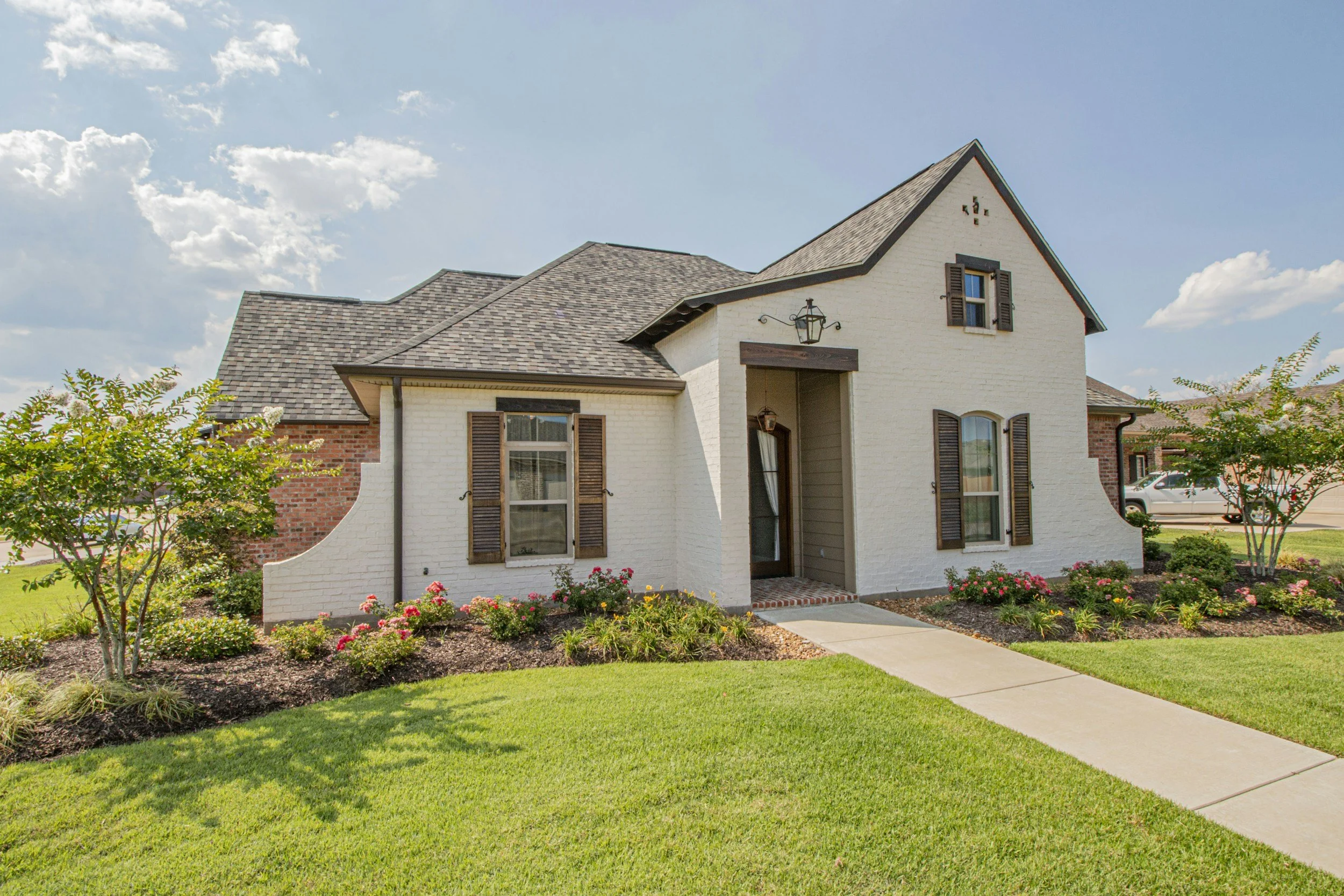 Maximizing Home Value Before Selling: Quick Fixes That Make a Big Impact