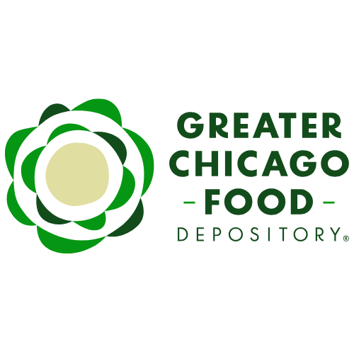 Greater Chicago Food Depository Logo.png