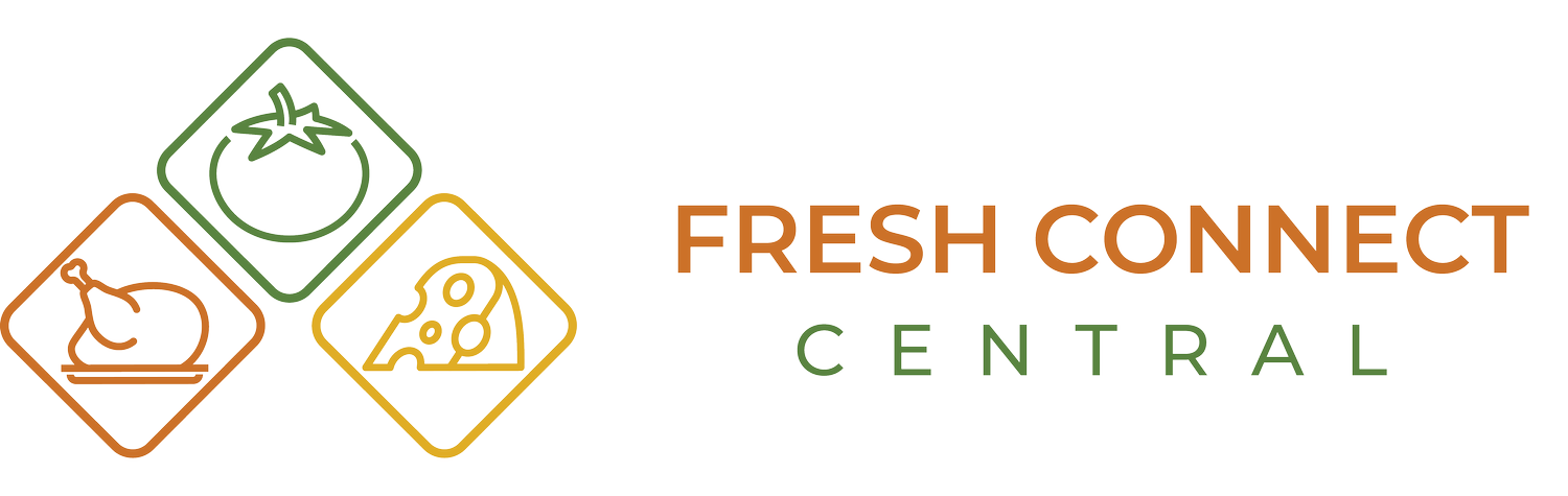 Fresh Connect