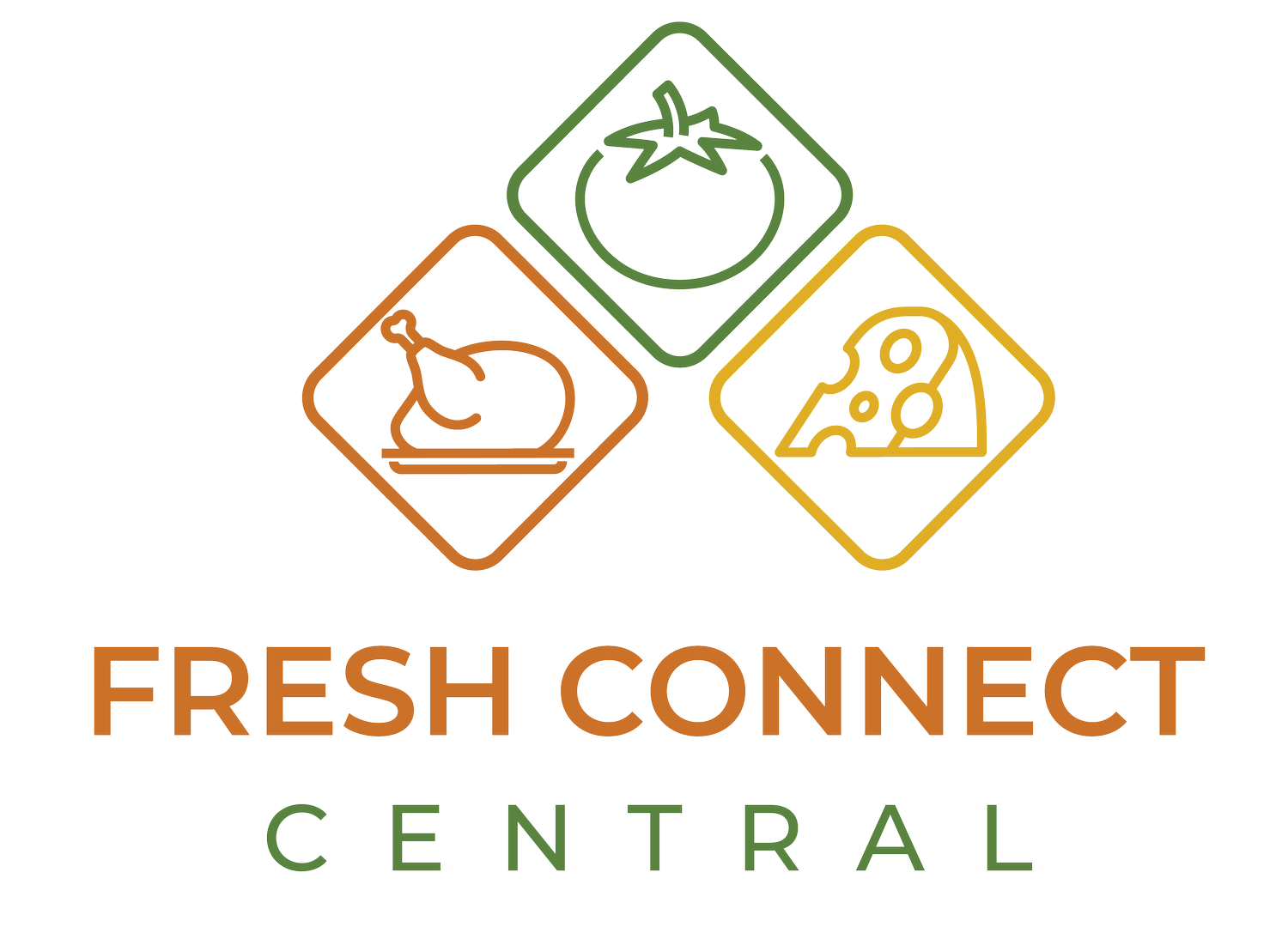 Fresh Connect