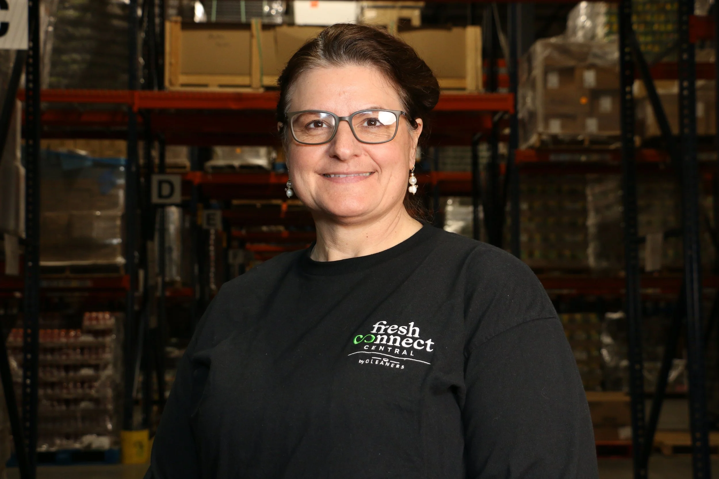 Sam Schwoeppe headshot