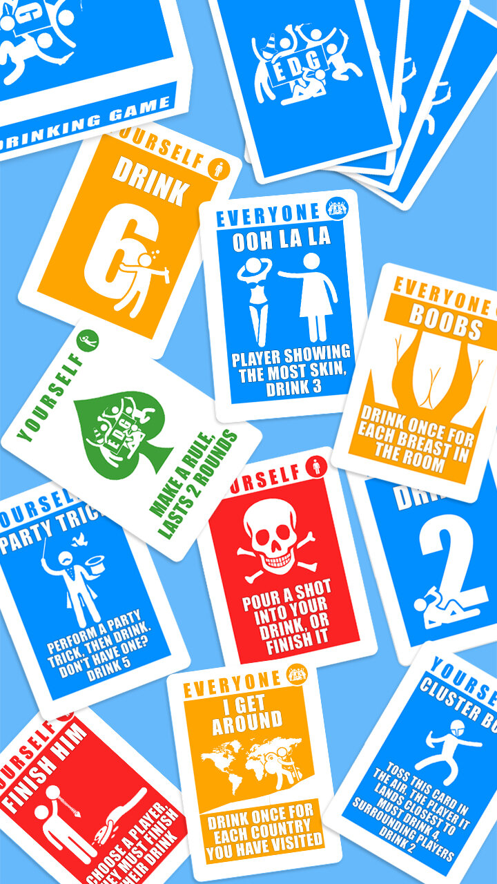 phonesized banner.jpg