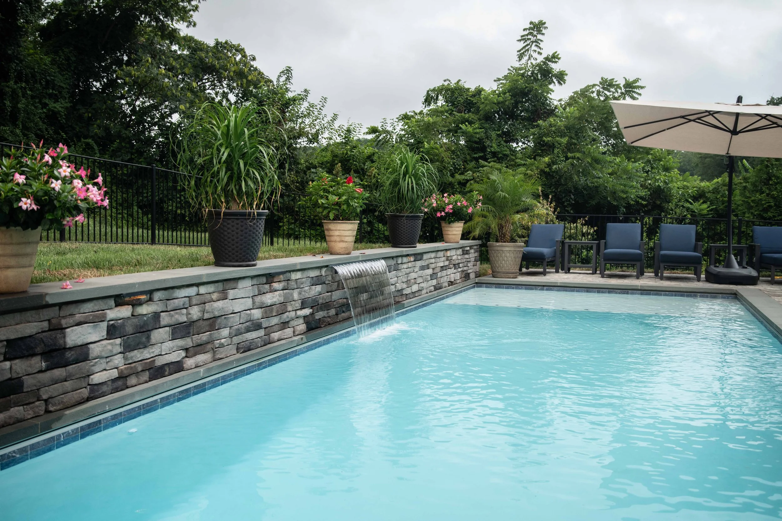 564 Broadneck-12.jpg