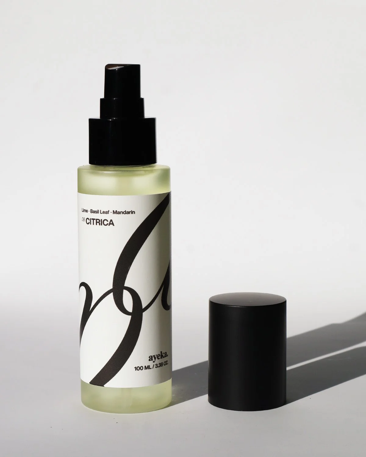 08_CITRICA_FRAGRANCE-MIST_LID.jpg