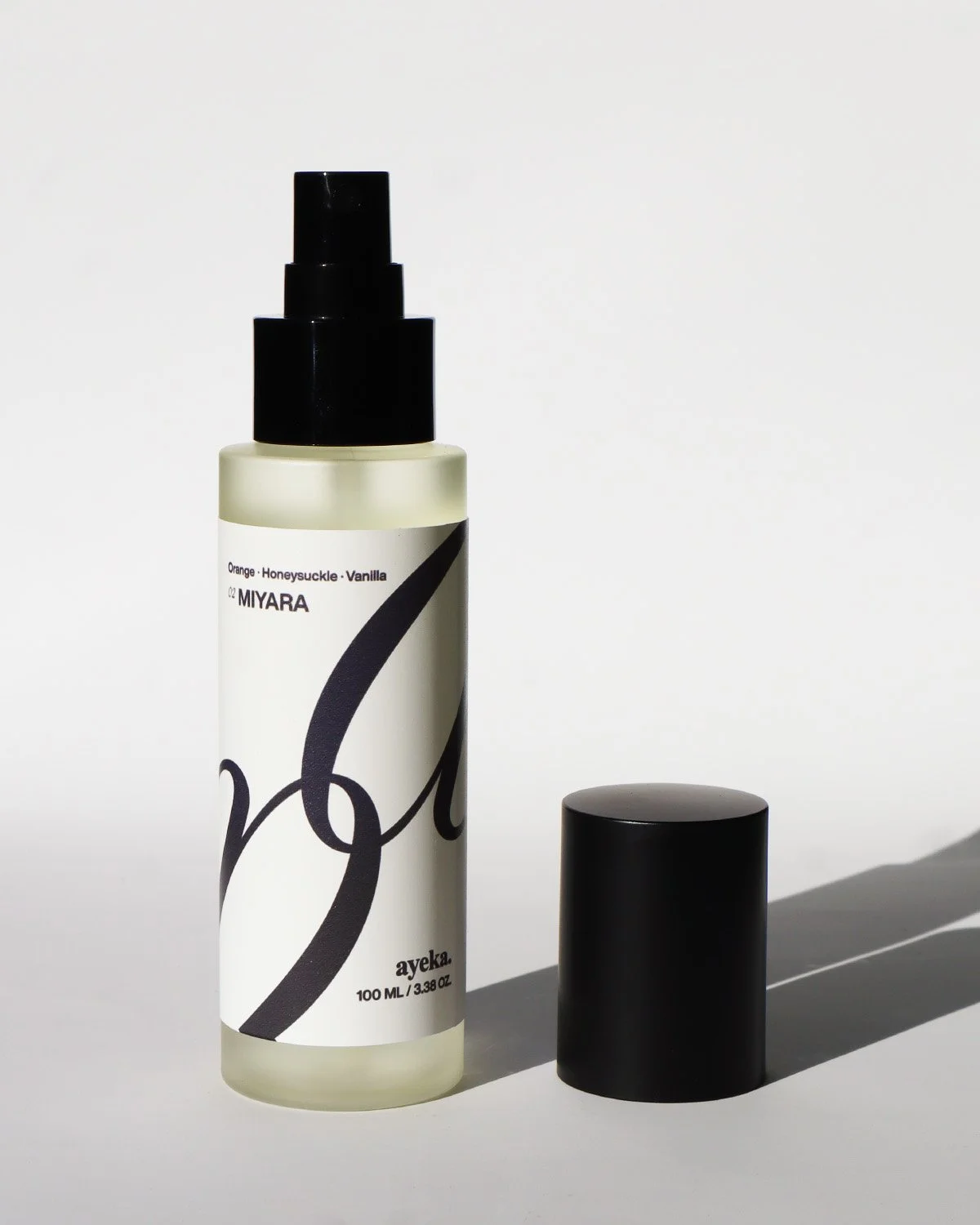 02_MIYARA_FRAGRANCE-MIST_LID.jpg