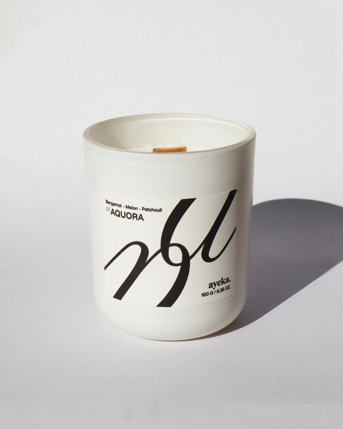 AQUORA_CLASSIC-CANDLE.jpg