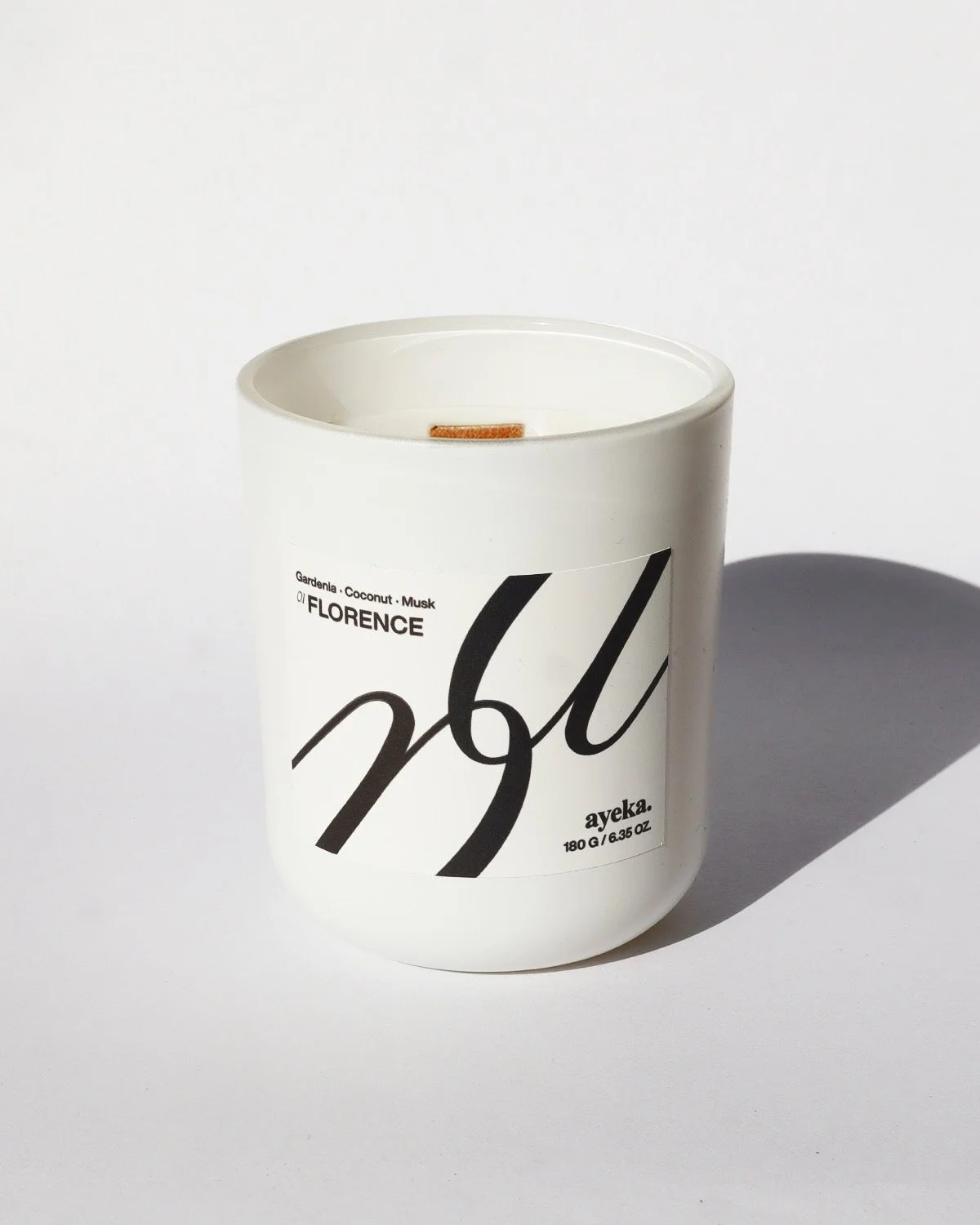 FLORENCE_CLASSIC_CANDLE.jpg