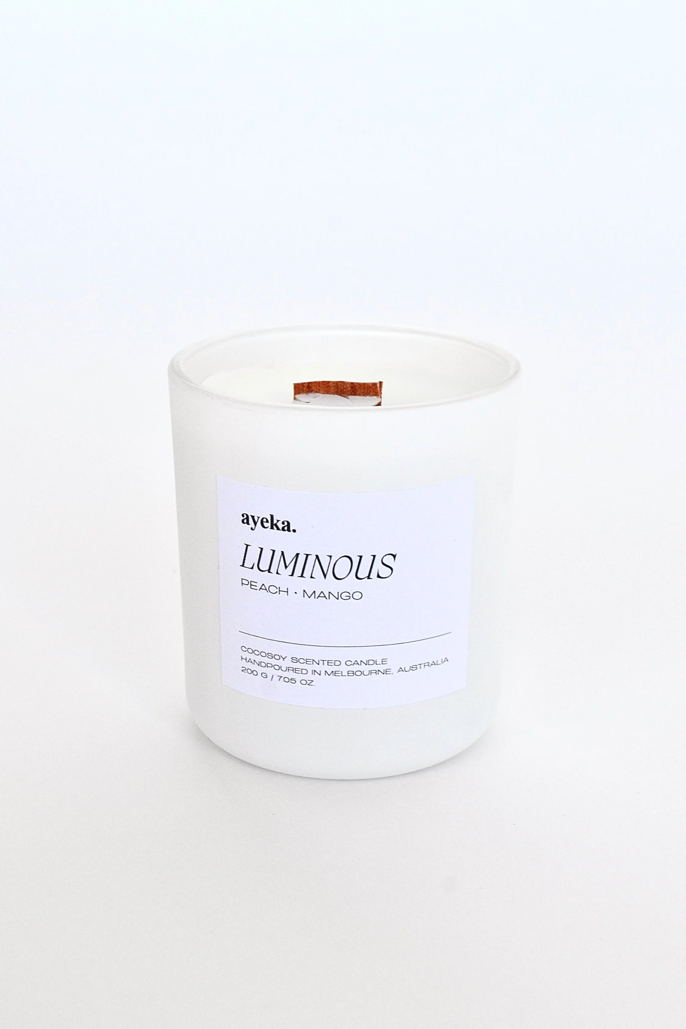 LUMINOUS_NO-LID.jpg