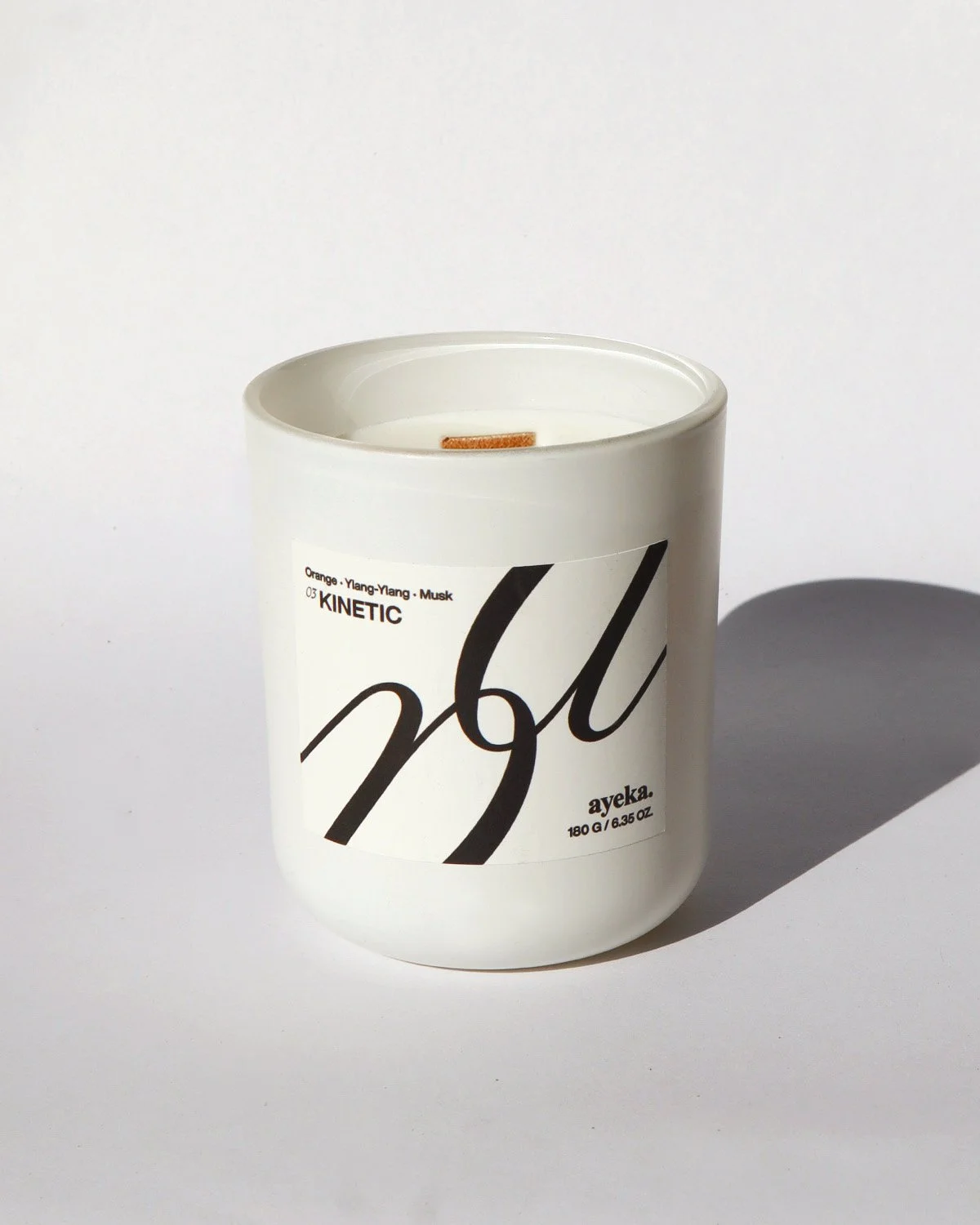 KINETIC_CLASSIC-CANDLE.jpg