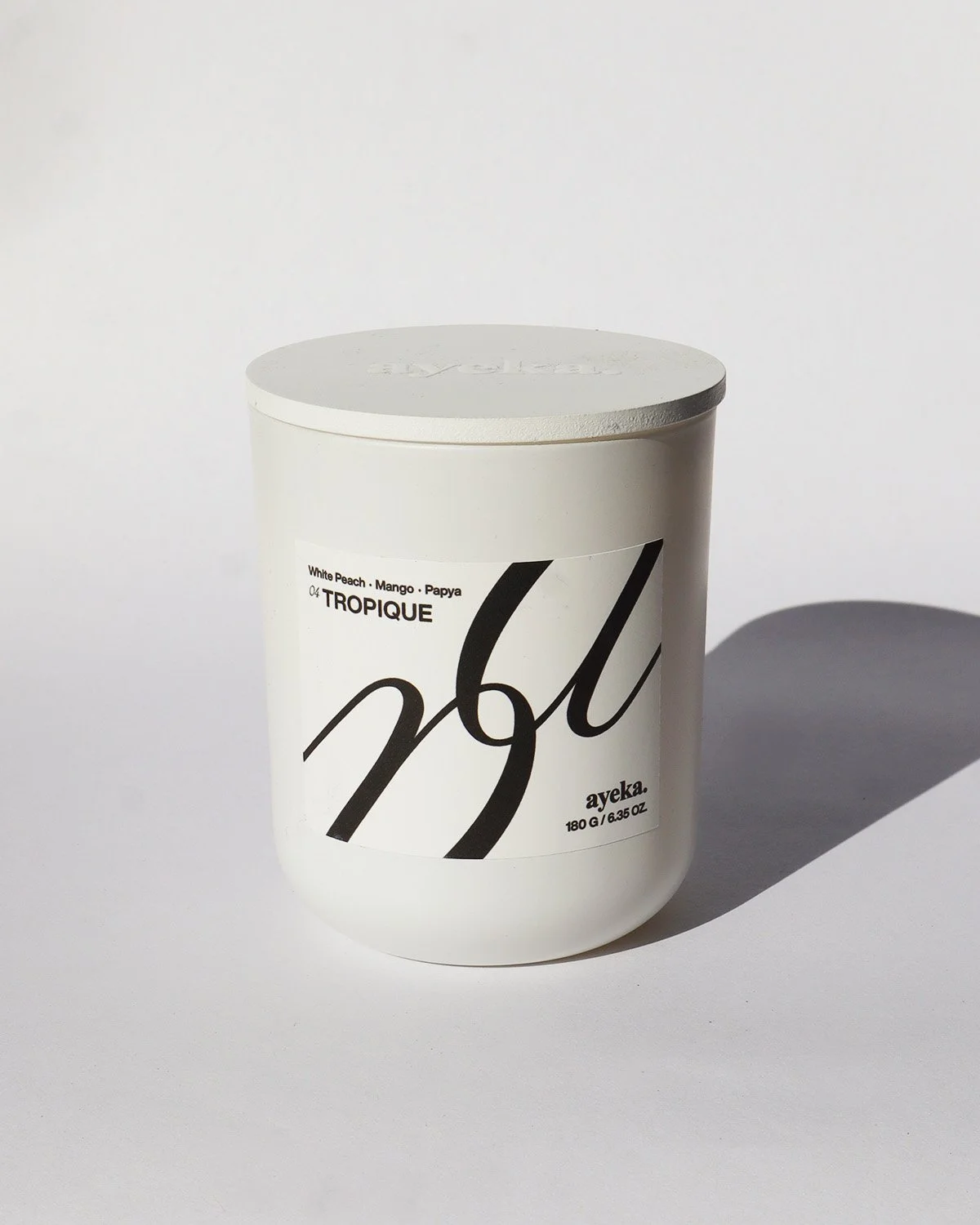TROPIQUE_CLASSIC-CANDLE_LID.jpg