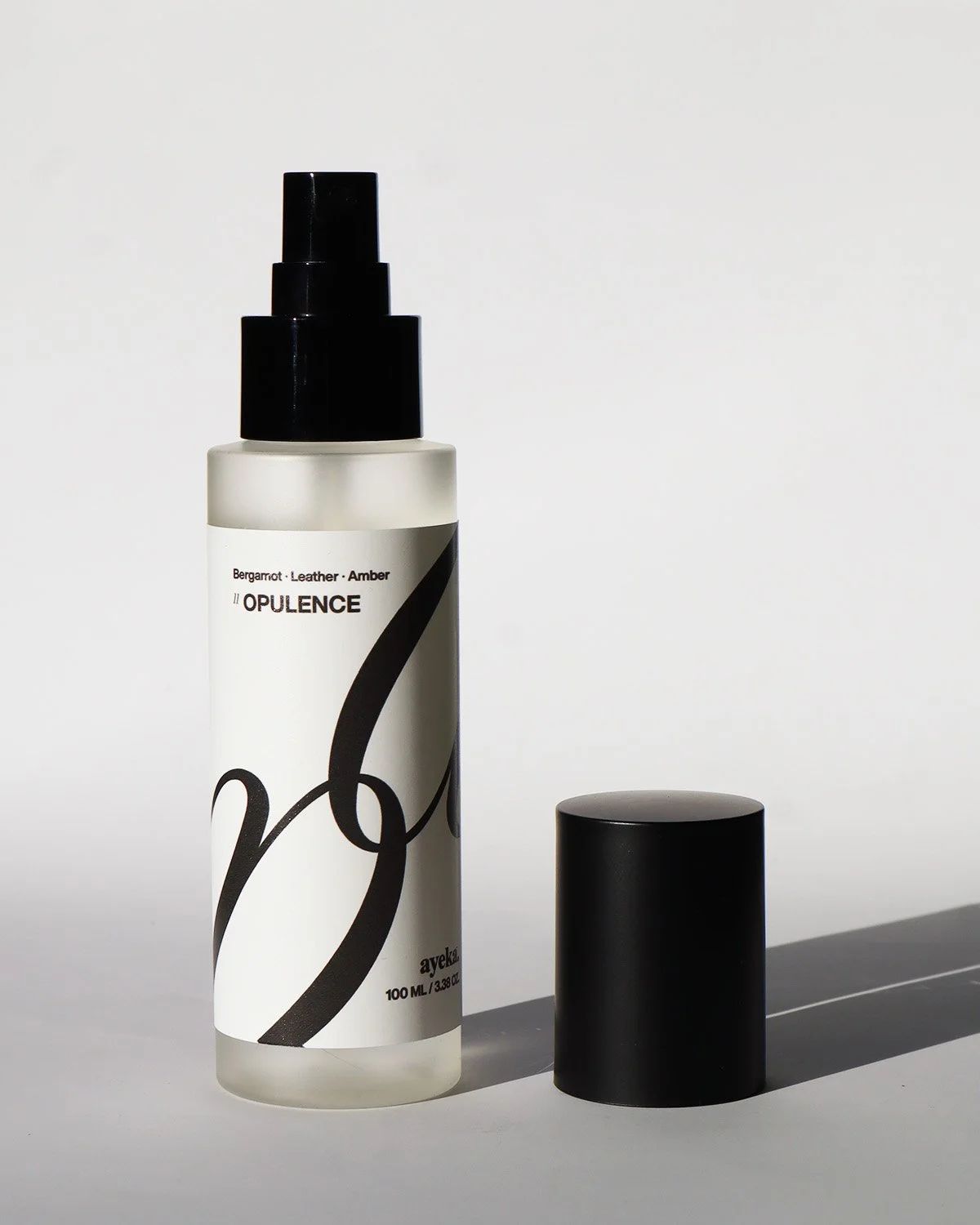 11_OPULENCE_FRAGRANCE-MIST_LID.jpg