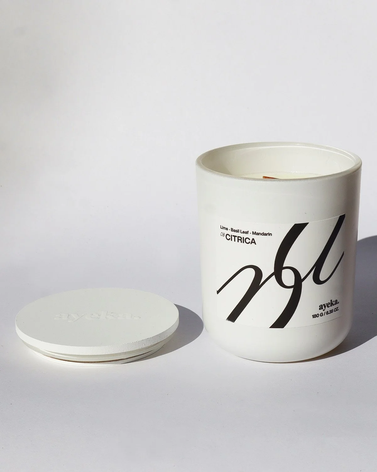 CITRICA_CLASSIC-CANDLE_LID-2.jpg