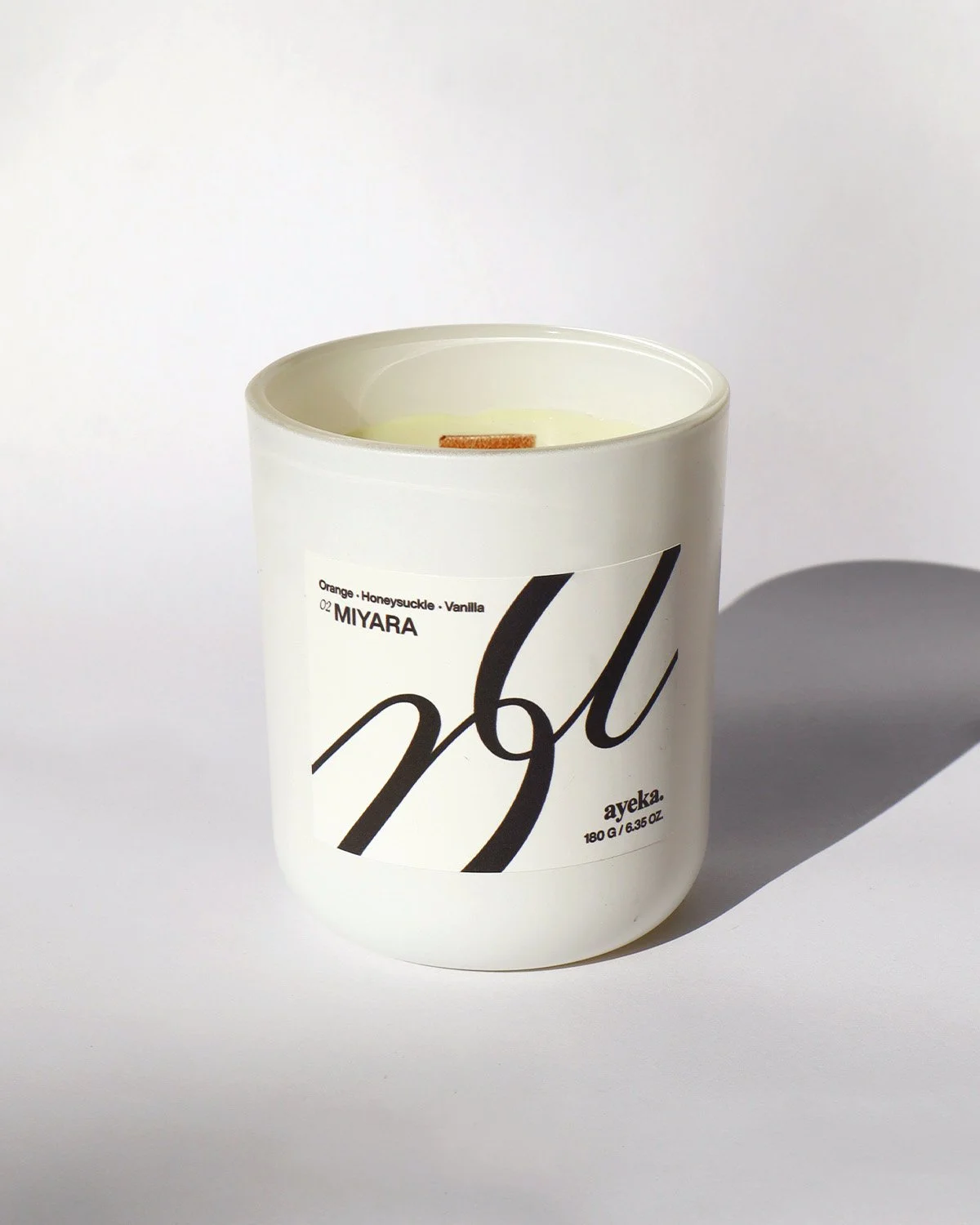 MIYARA_CLASSIC_CANDLE.jpg