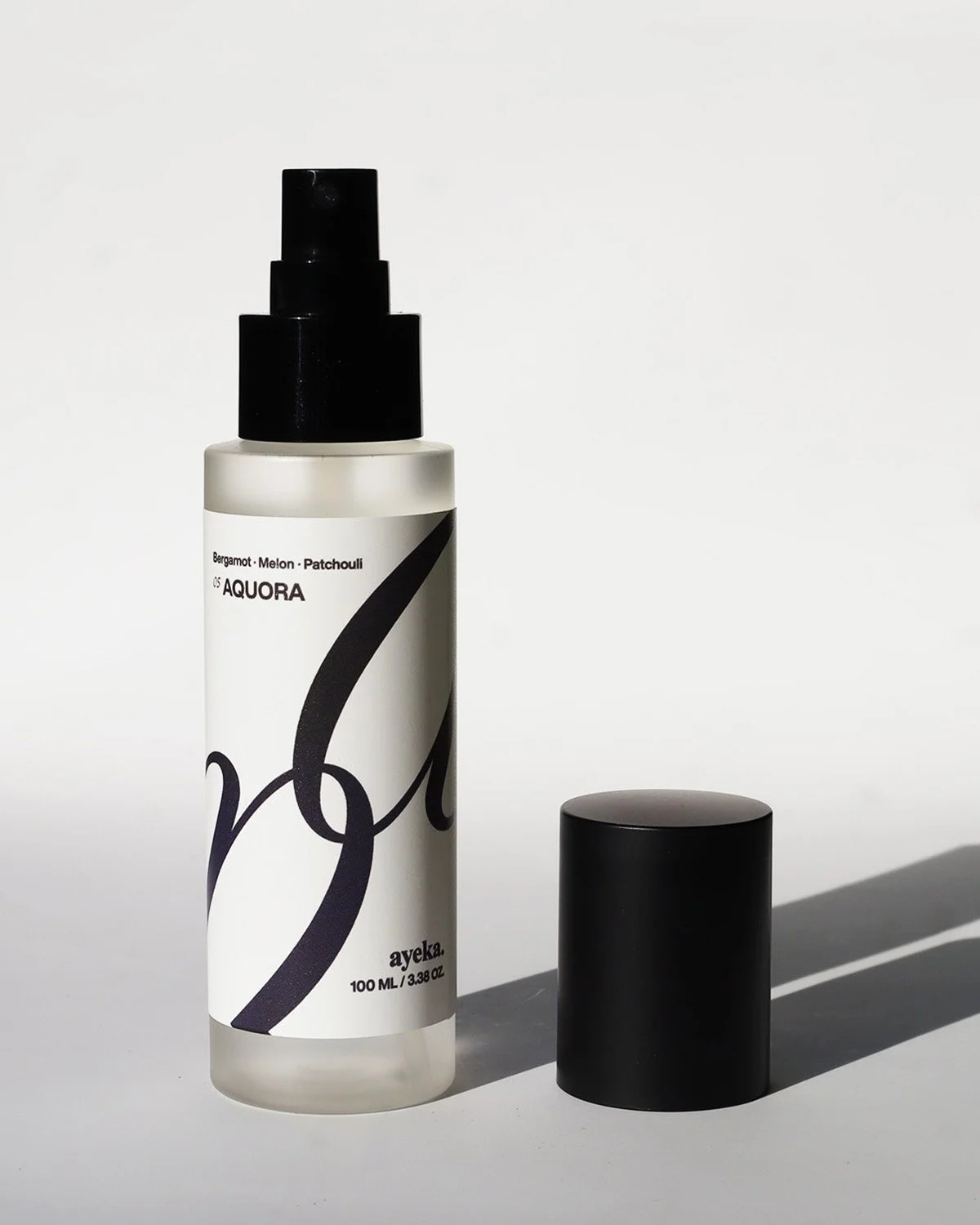 05_AQUORA_FRAGRANCE-MIST_LID.jpg