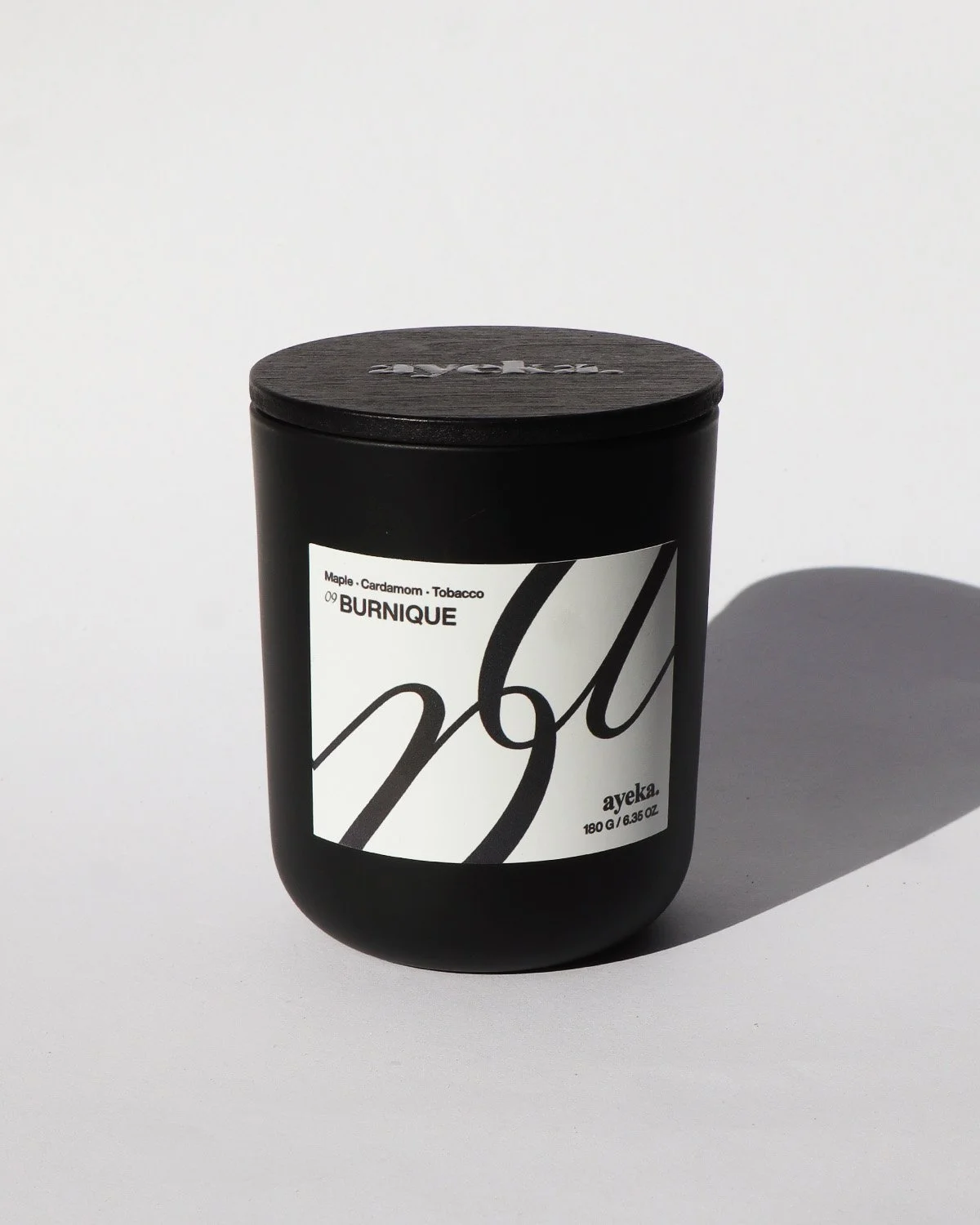 BURNIQUE_CLASSIC_CANDLE_LID.jpg