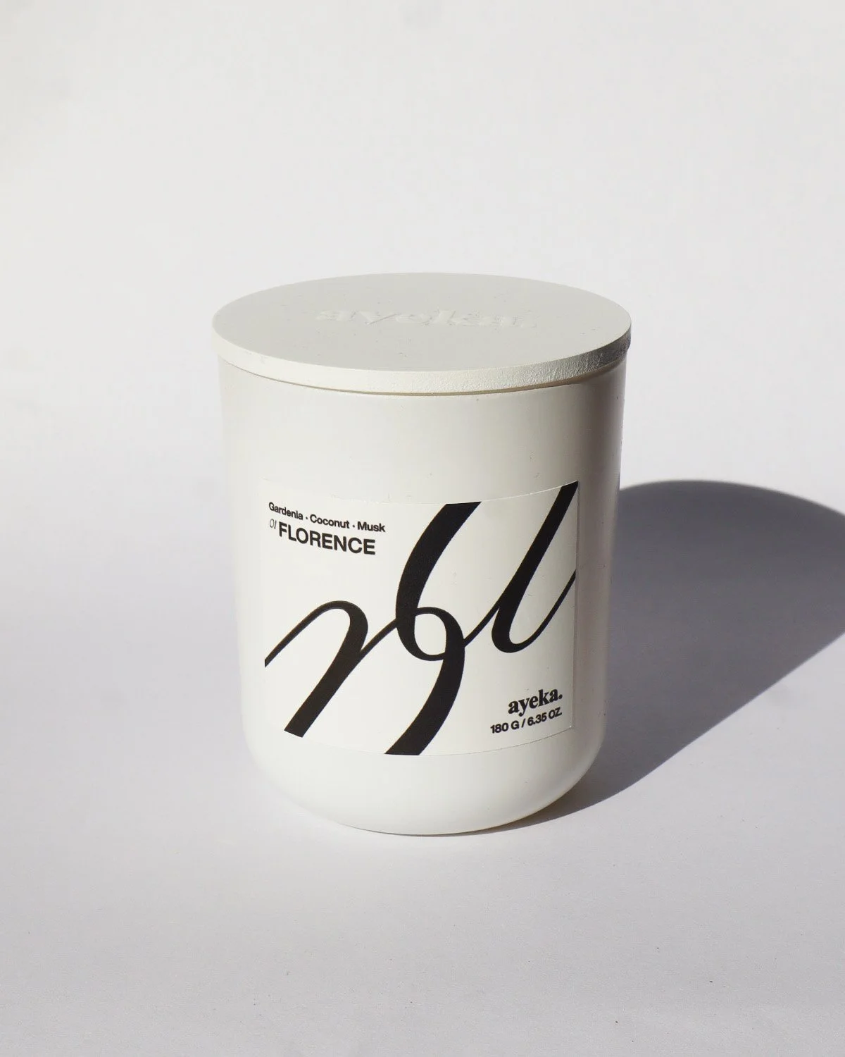 FLORENCE_CLASSIC_CANDLE_LID.jpg