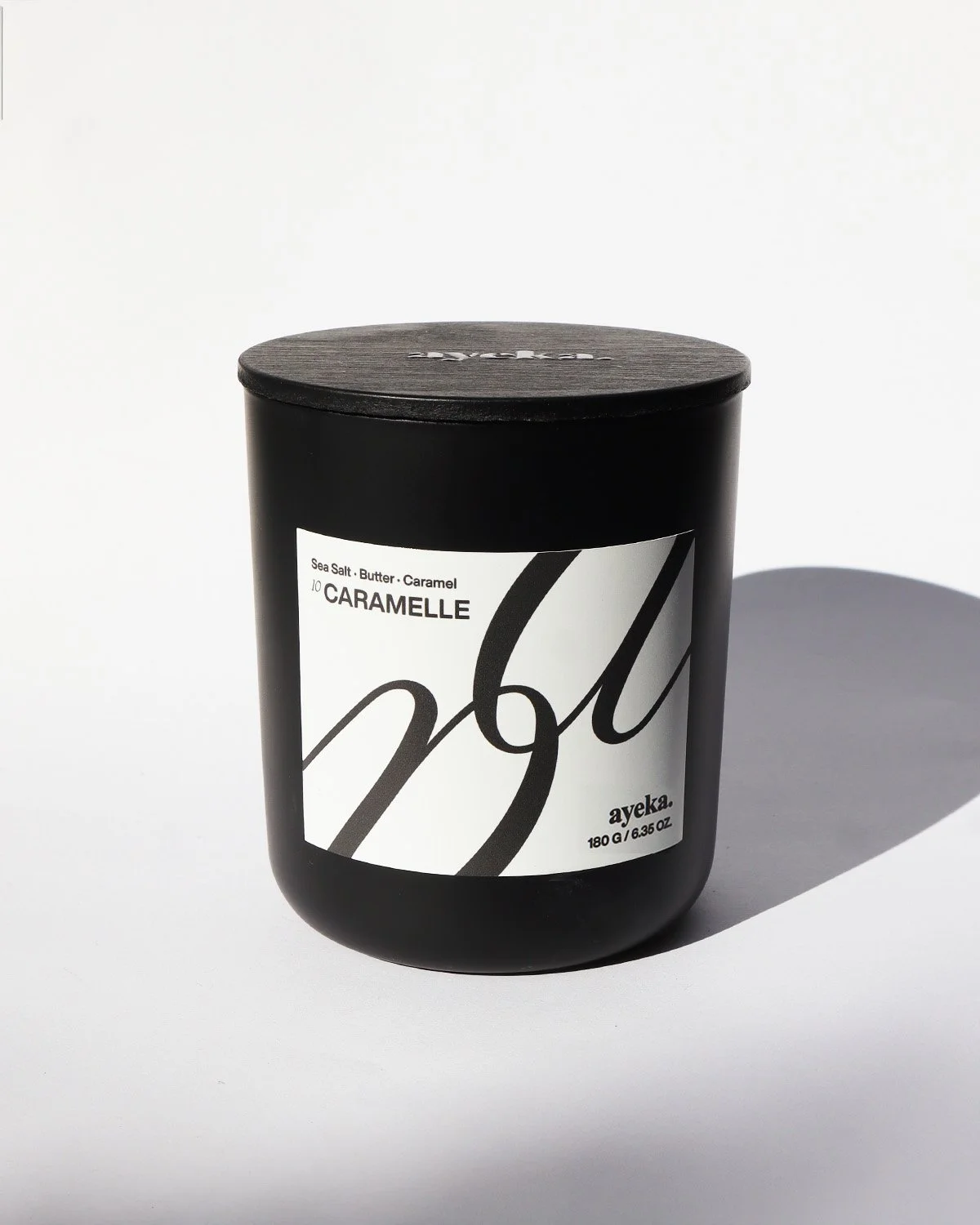 CARAMELLE_CLASSIC_CANDLE_LID.jpg