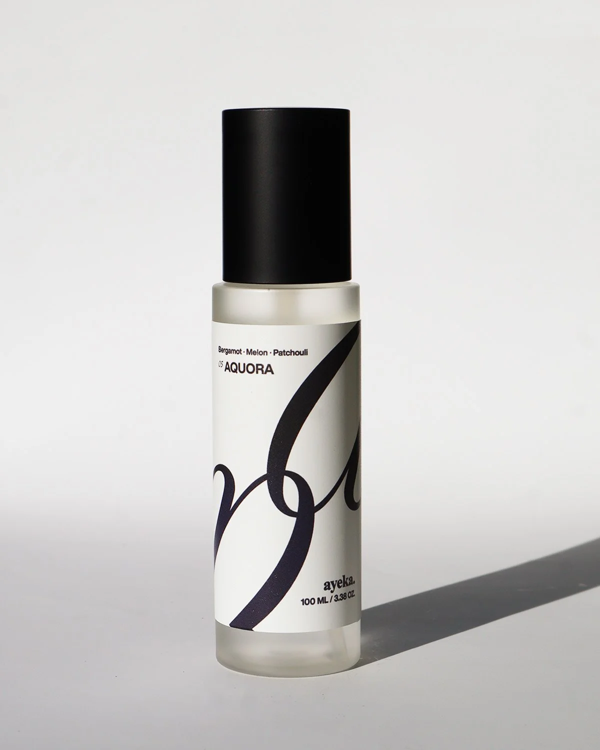 05_AQUORA_FRAGRANCE-MIST.jpg