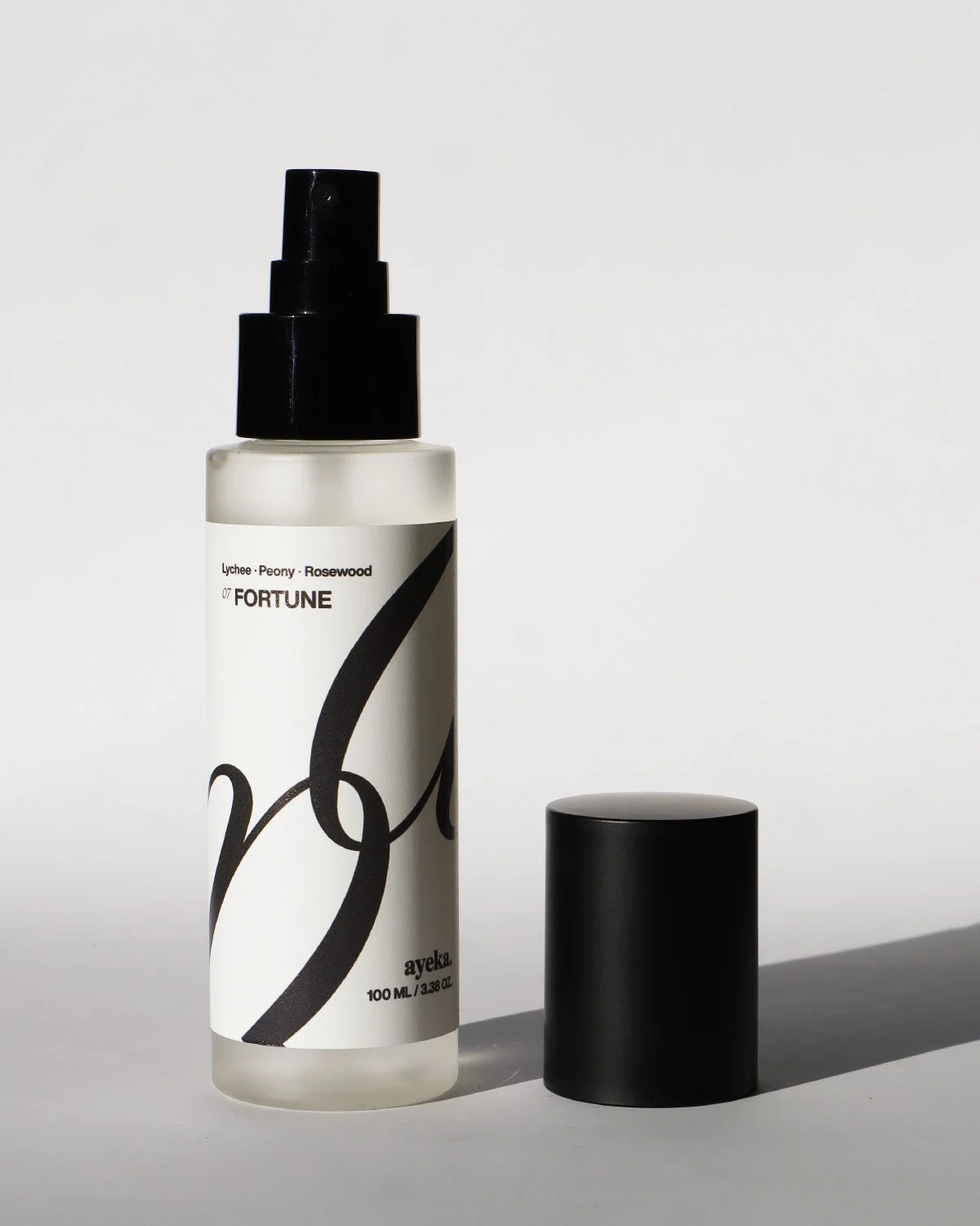 07_FORTUNE_FRAGRANCE-MIST_LID.jpg