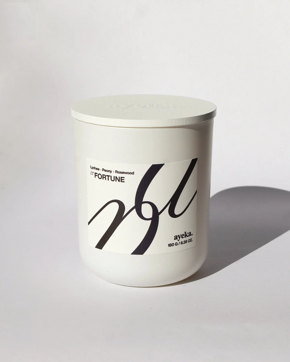 FORTUNE_CLASSIC-CANDLE_LID.jpg