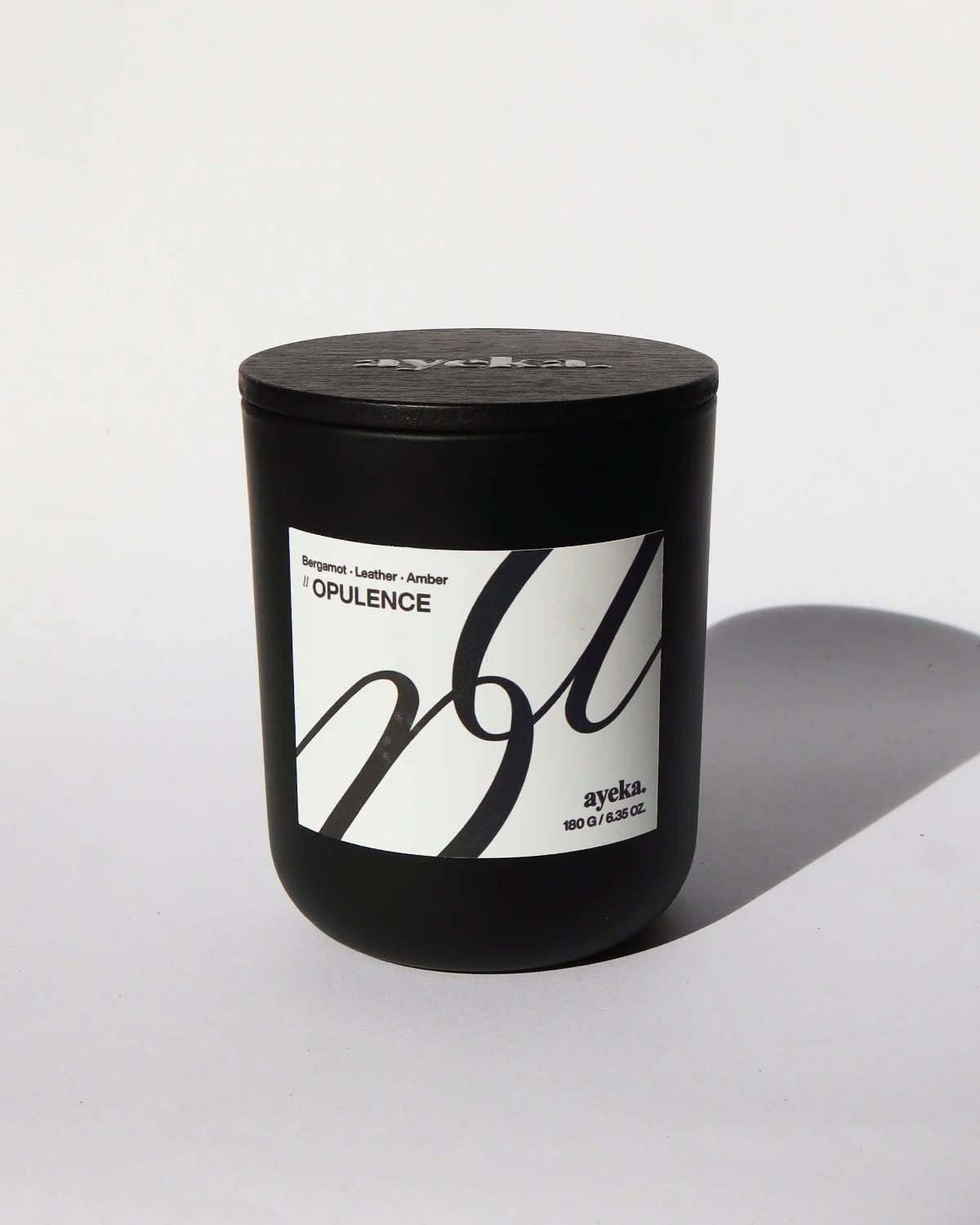 OPULENCE_CLASSIC_CANDLE_LID.jpg