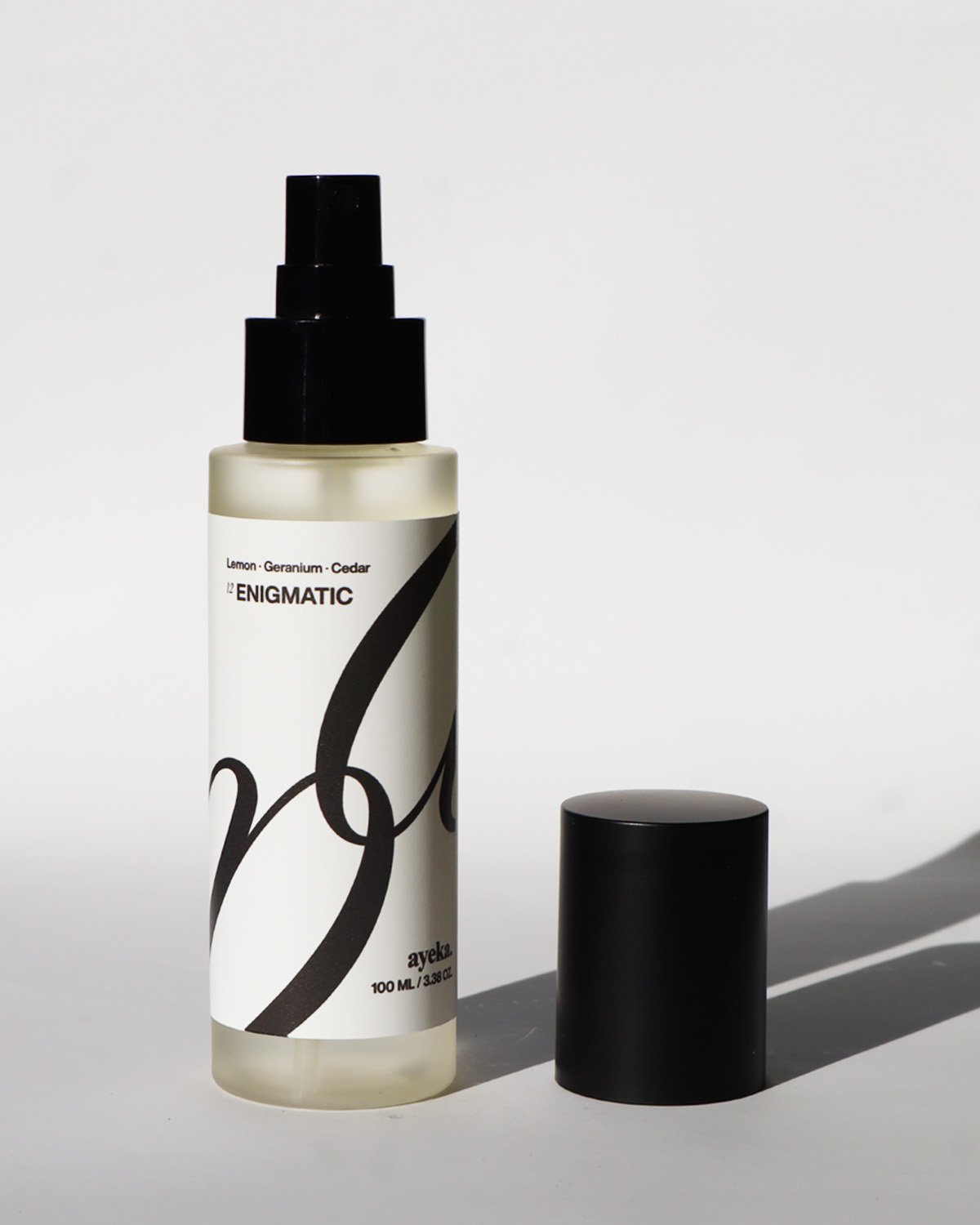 12_ENIGMATIC_FRAGRANCE-MIST_LID.jpg