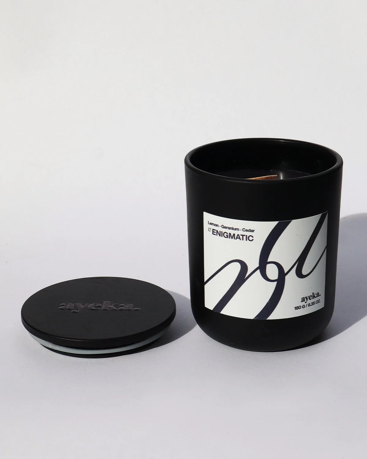 ENIGMATIC_CLASSIC_CANDLE_LID-2.jpg