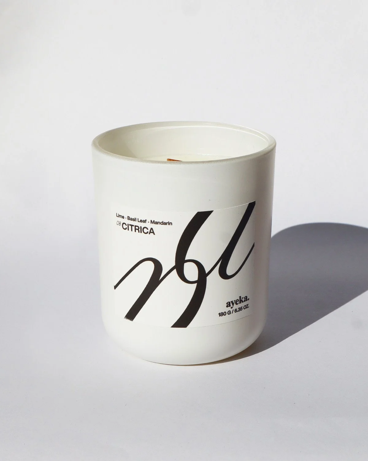 CITRICA_CLASSIC-CANDLE.jpg