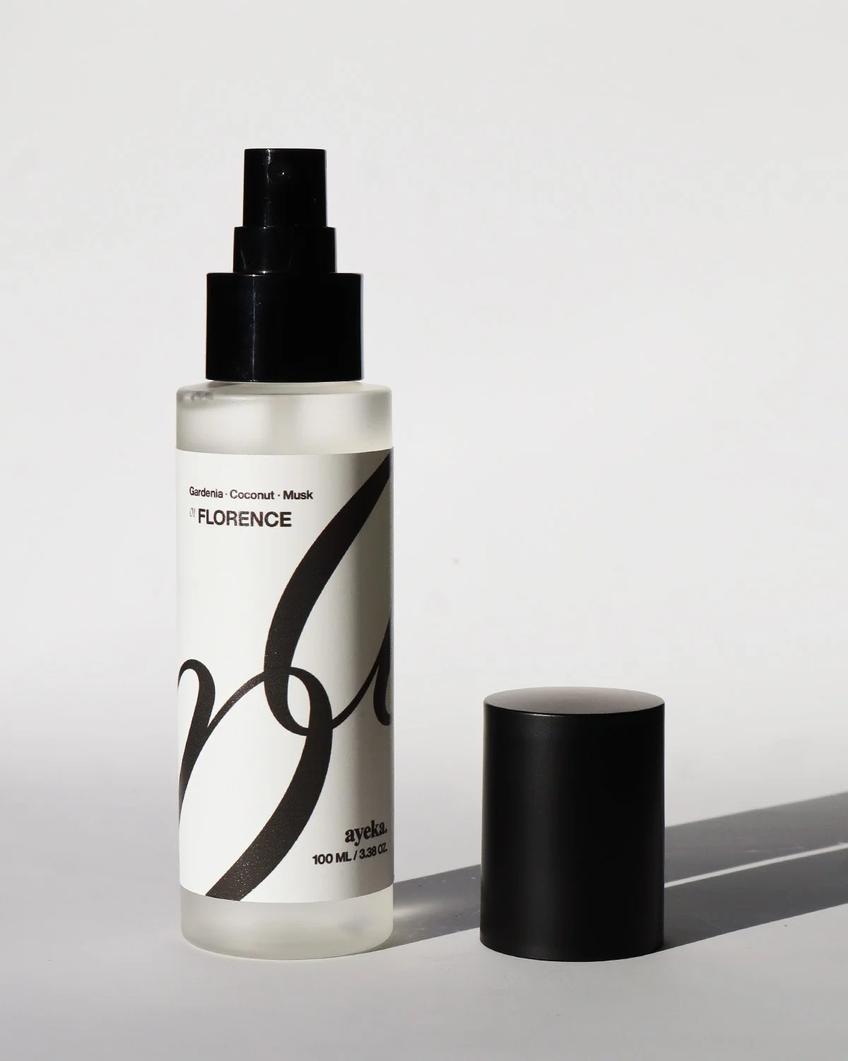 01_FLORENCE_FRAGRANCE-MIST_LID.jpg