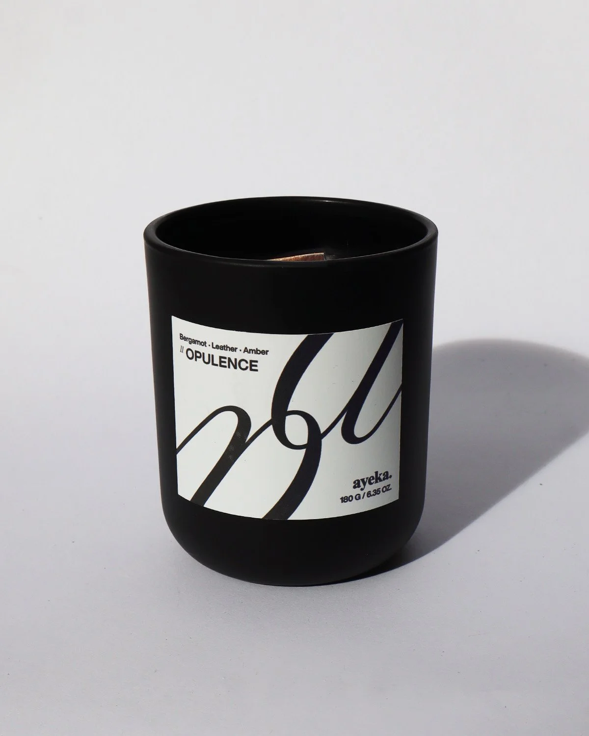OPULENCE_CLASSIC_CANDLE.jpg