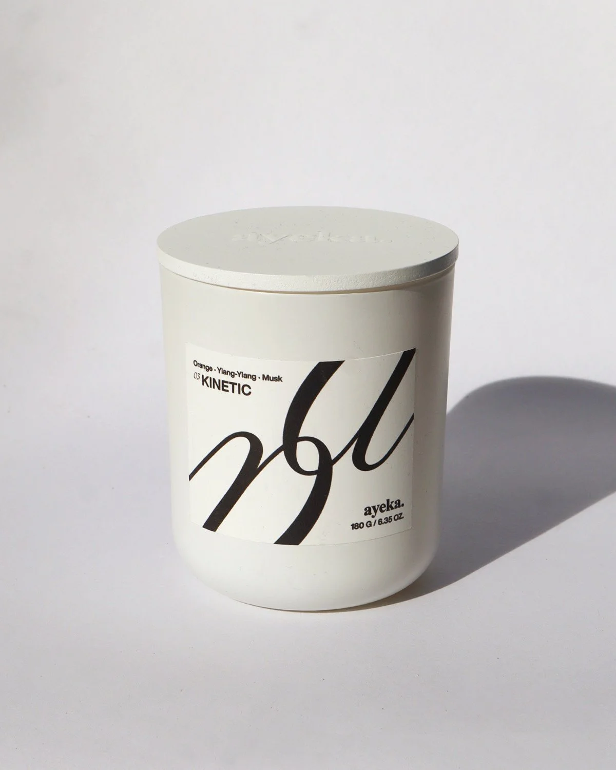 KINETIC_CLASSIC-CANDLE_LID.jpg