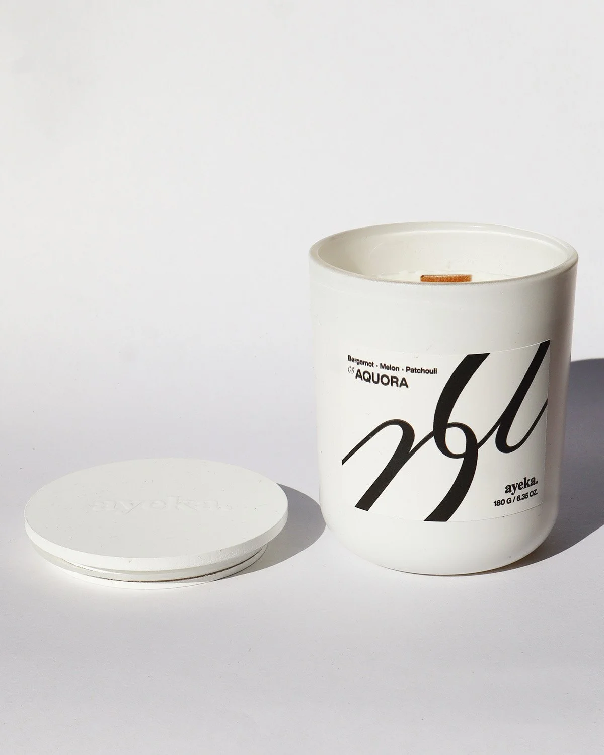 AQUORA_CLASSIC-CANDLE_LID.jpg
