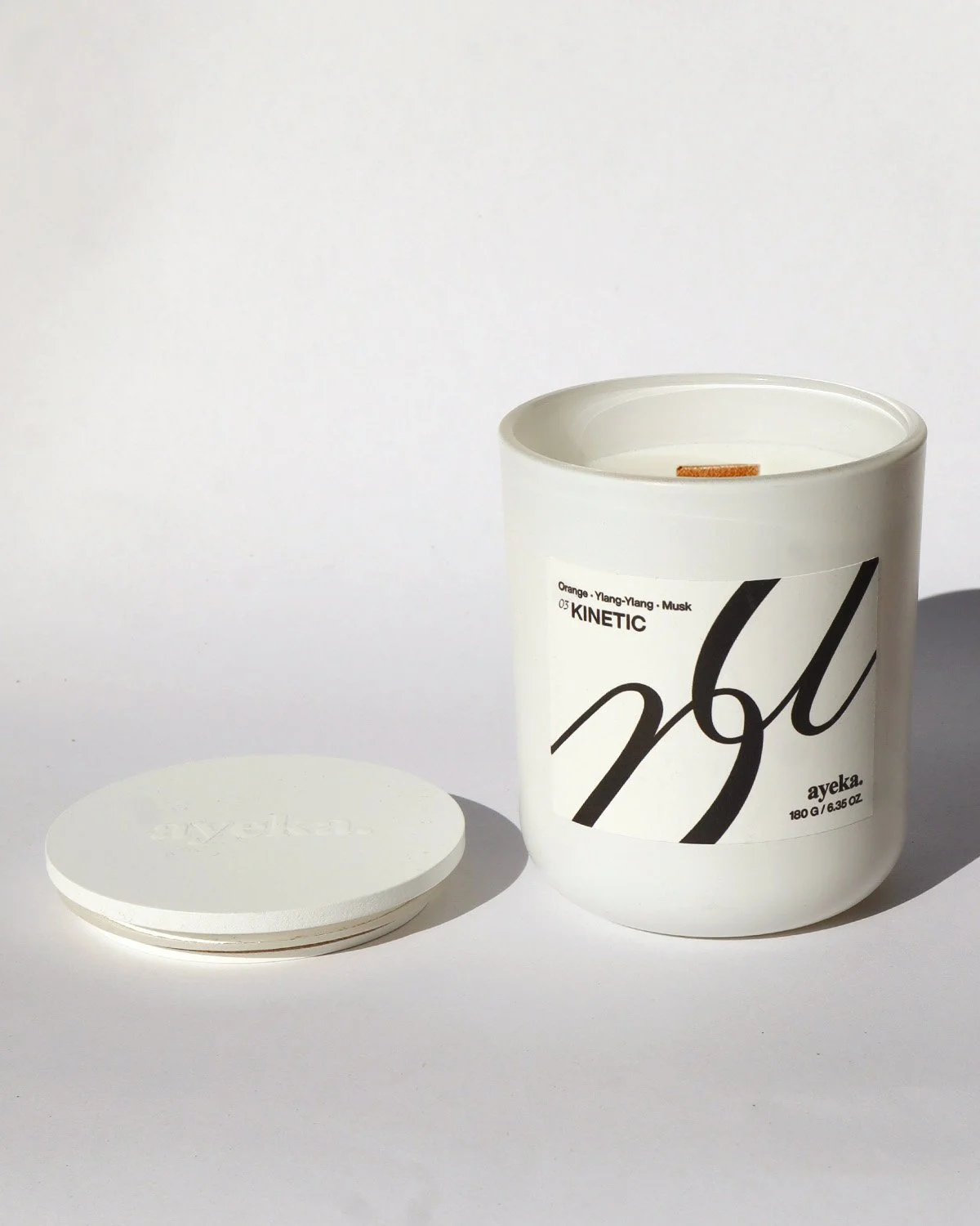 KINETIC_CLASSIC-CANDLE_LID-2.jpg