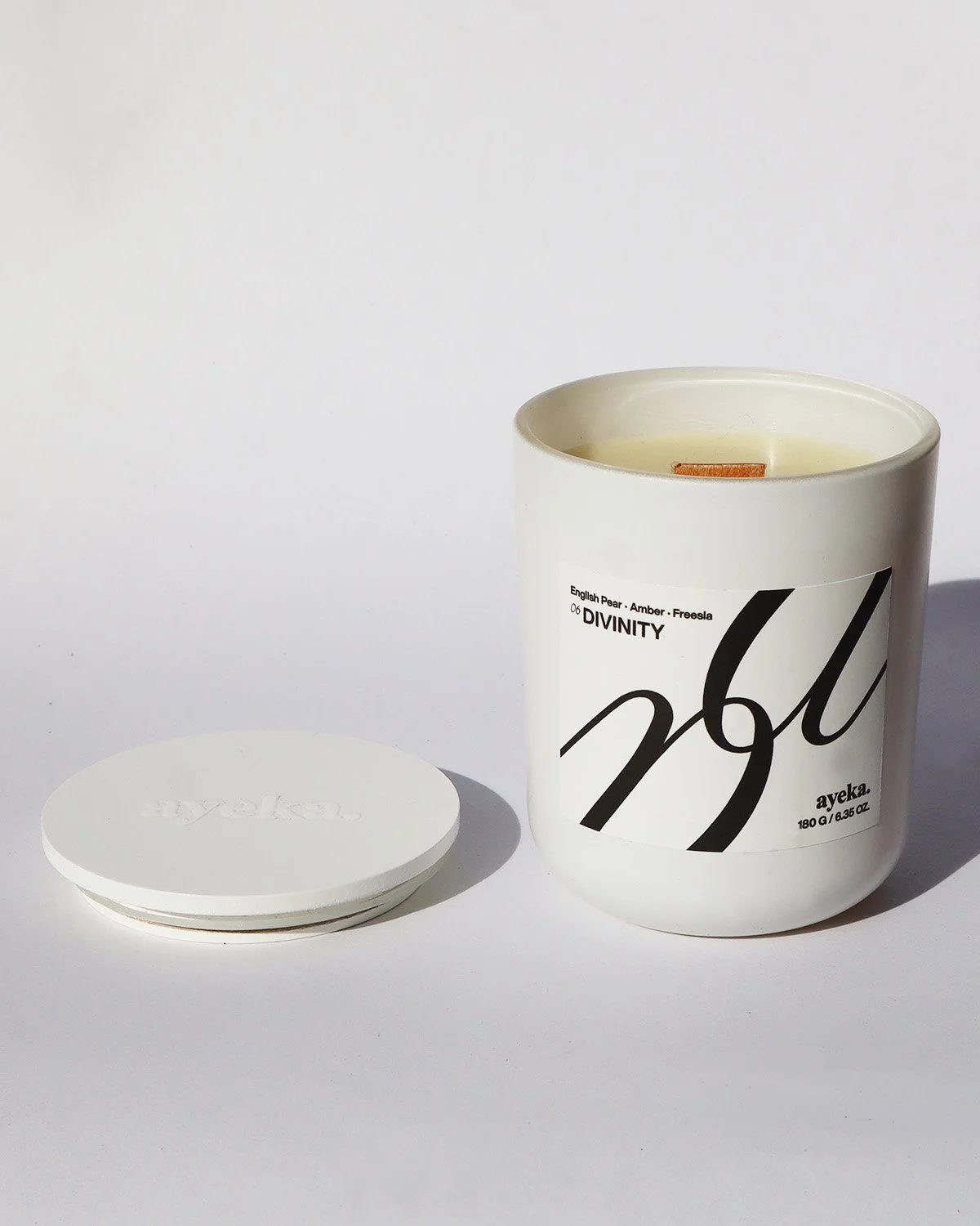 DIVINITY_CLASSIC_CANDLE_LID-2.jpg