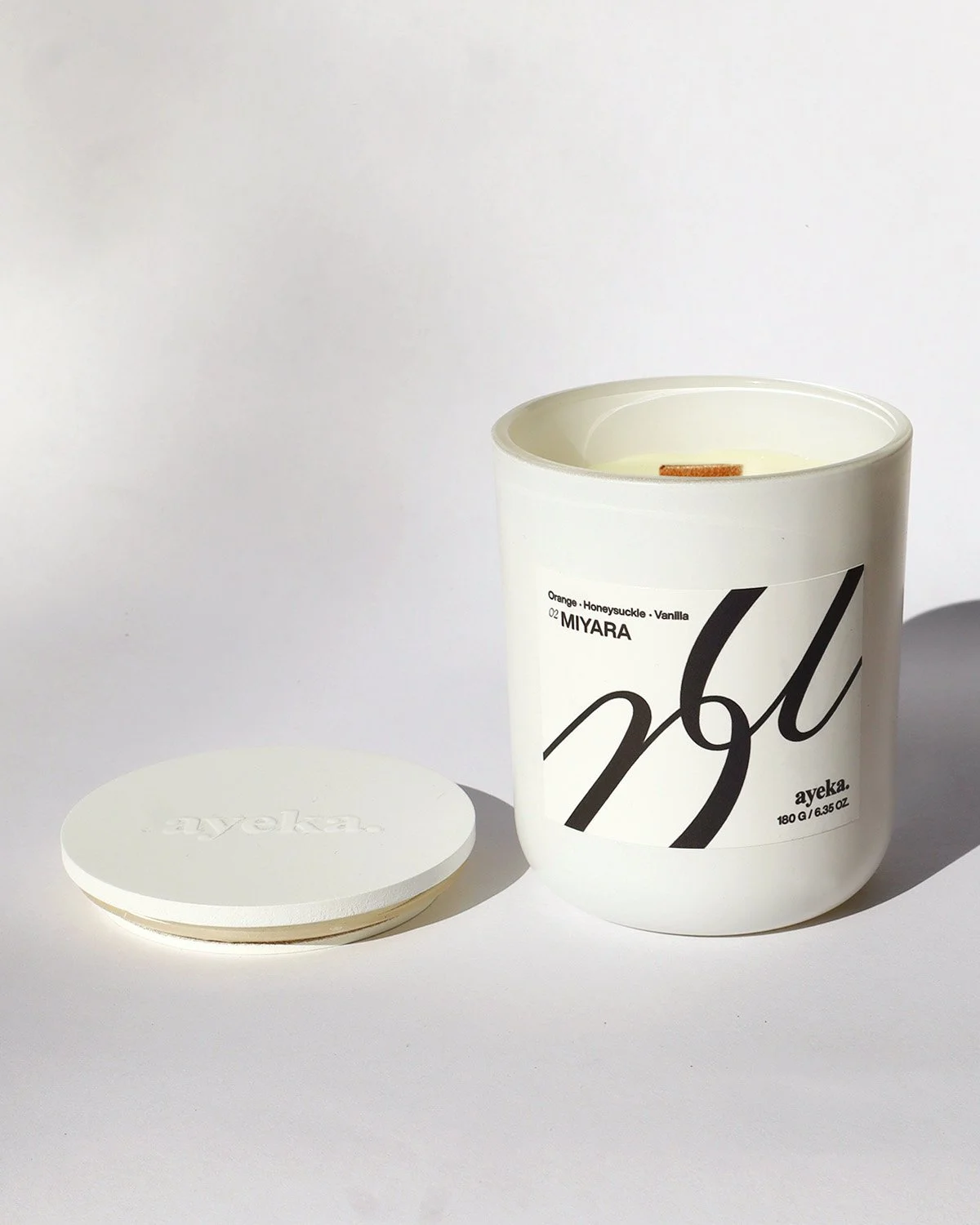 MIYARA_CLASSIC-CANDLE_LID-2.jpg
