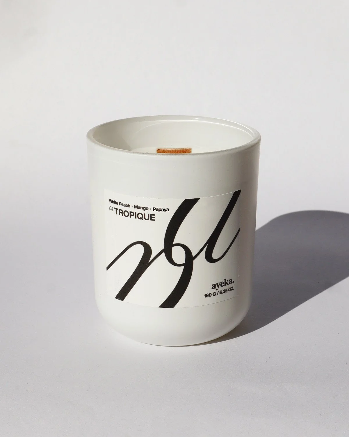 TROPIQUE_CLASSIC_CANDLE.jpg