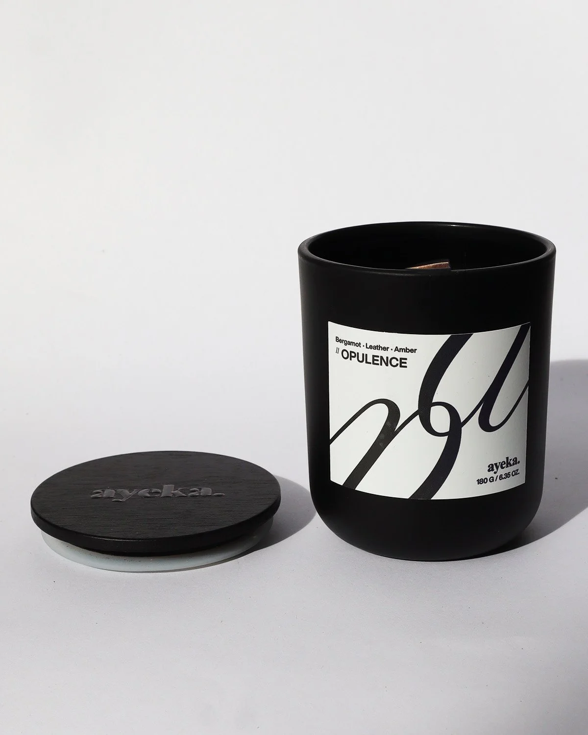 OPULENCE_CLASSIC_CANDLE_LID-2.jpg