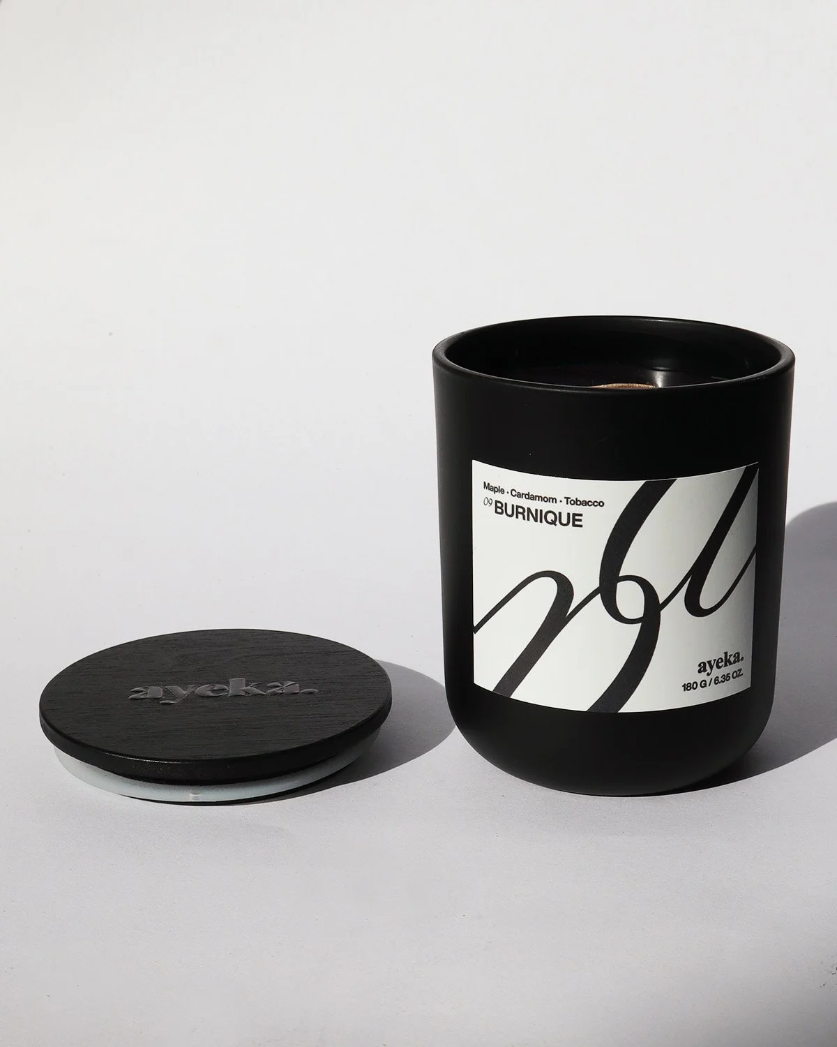 BURNIQUE_CLASSIC_CANDLE_LID-2.jpg