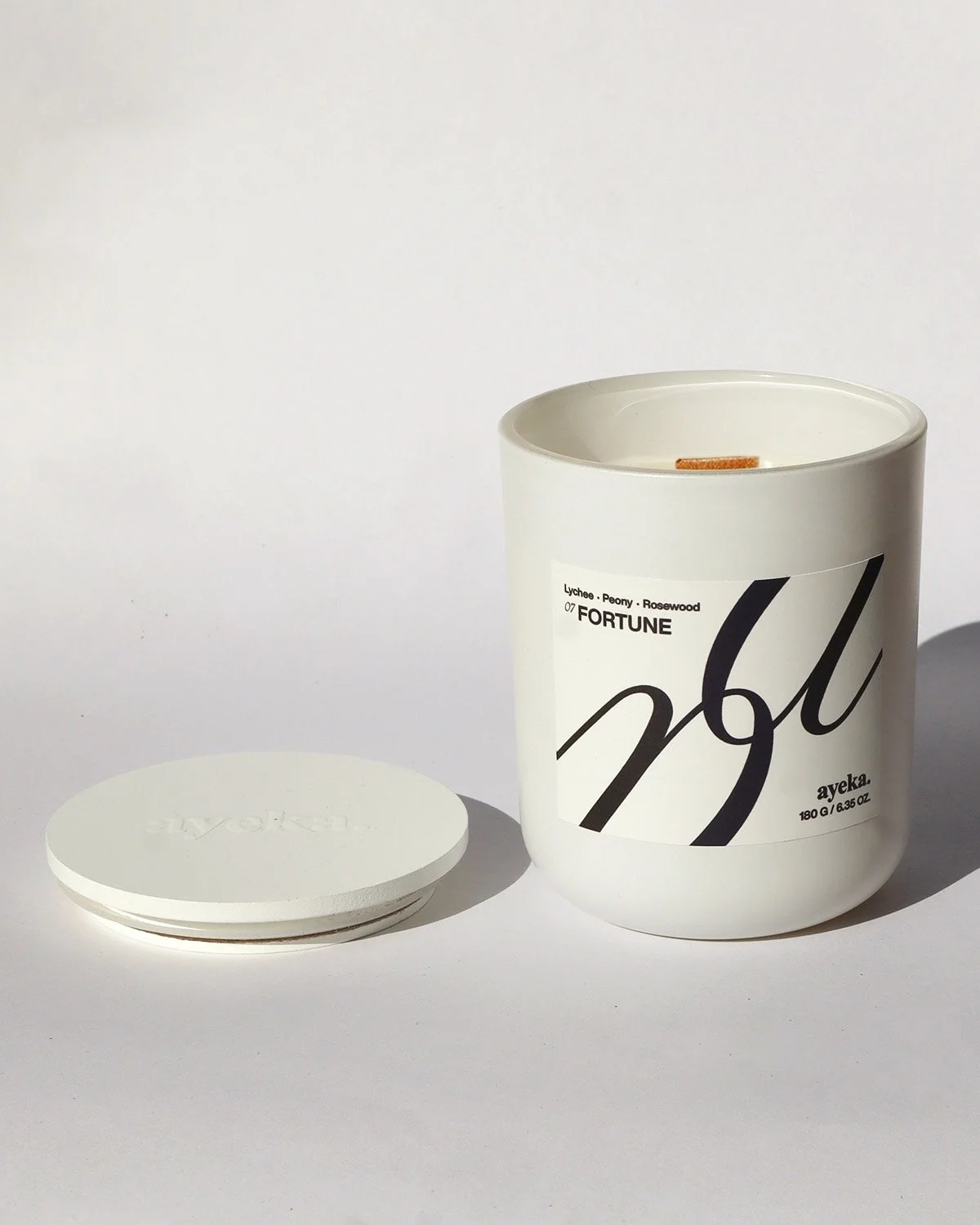 FORTUNE_CLASSIC-CANDLE_LID-2.jpg