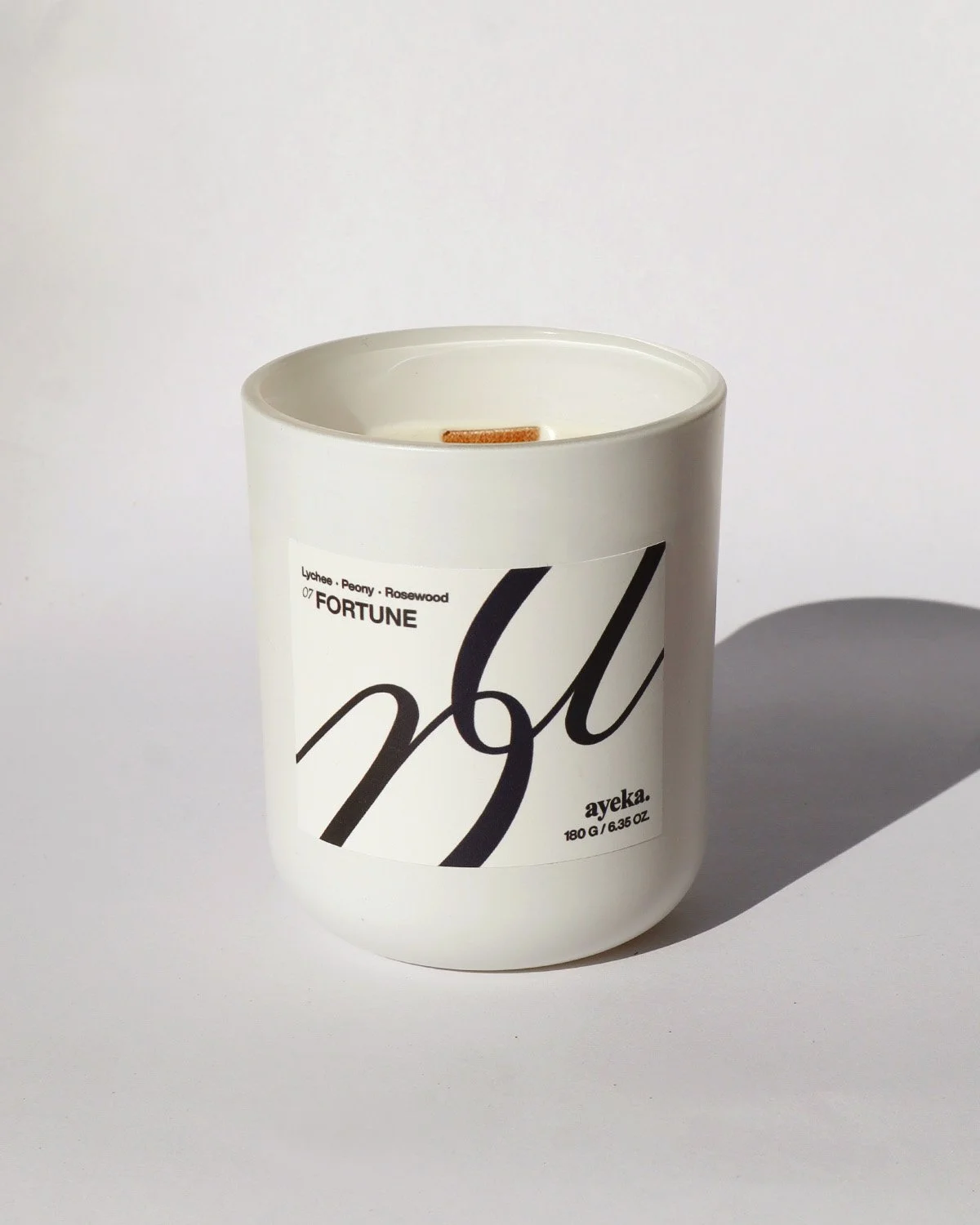 FORTUNE_CLASSIC-CANDLE.jpg