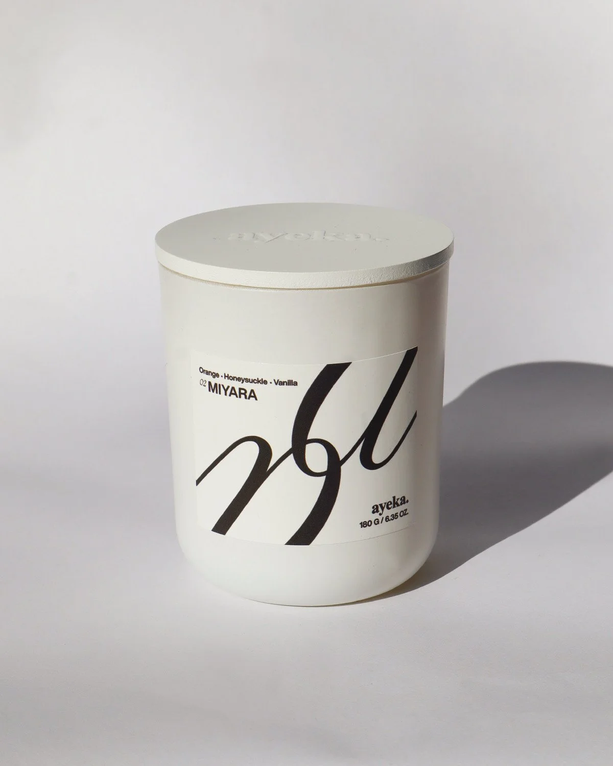 MIYARA_CLASSIC-CANDLE_LID.jpg