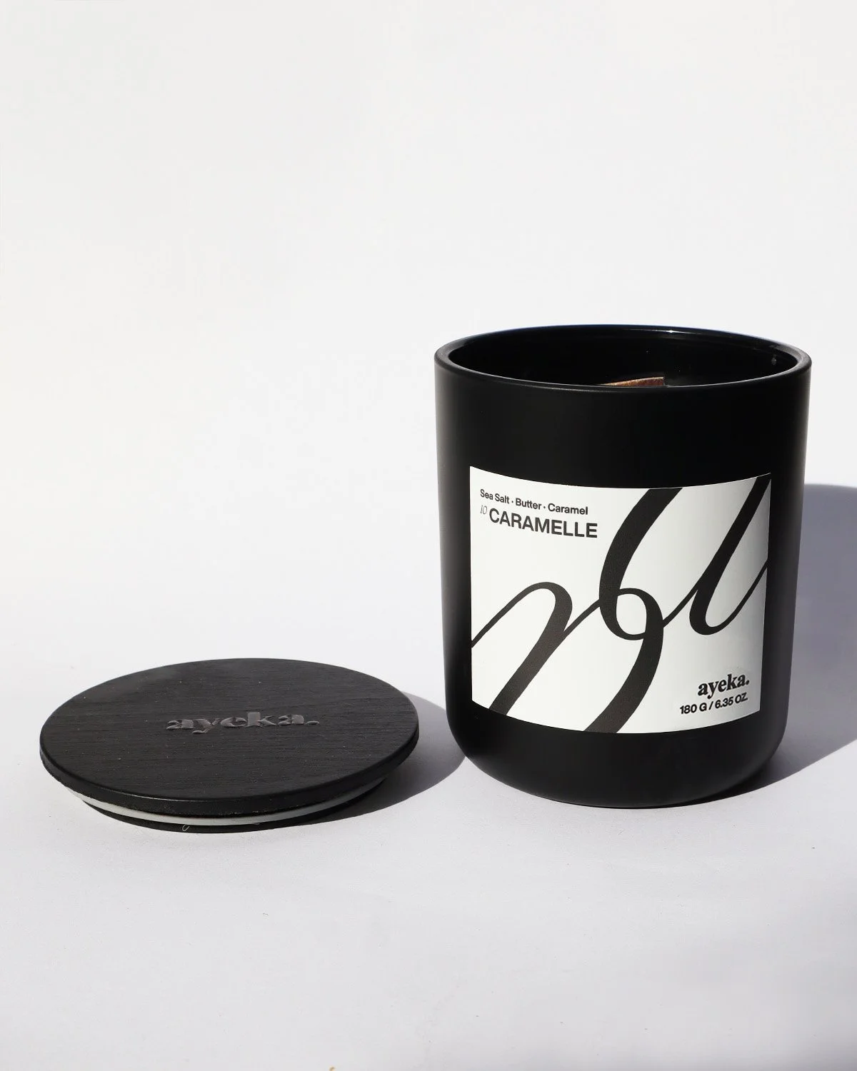 CARAMELLE_CLASSIC_CANDLE_LID-2.jpg